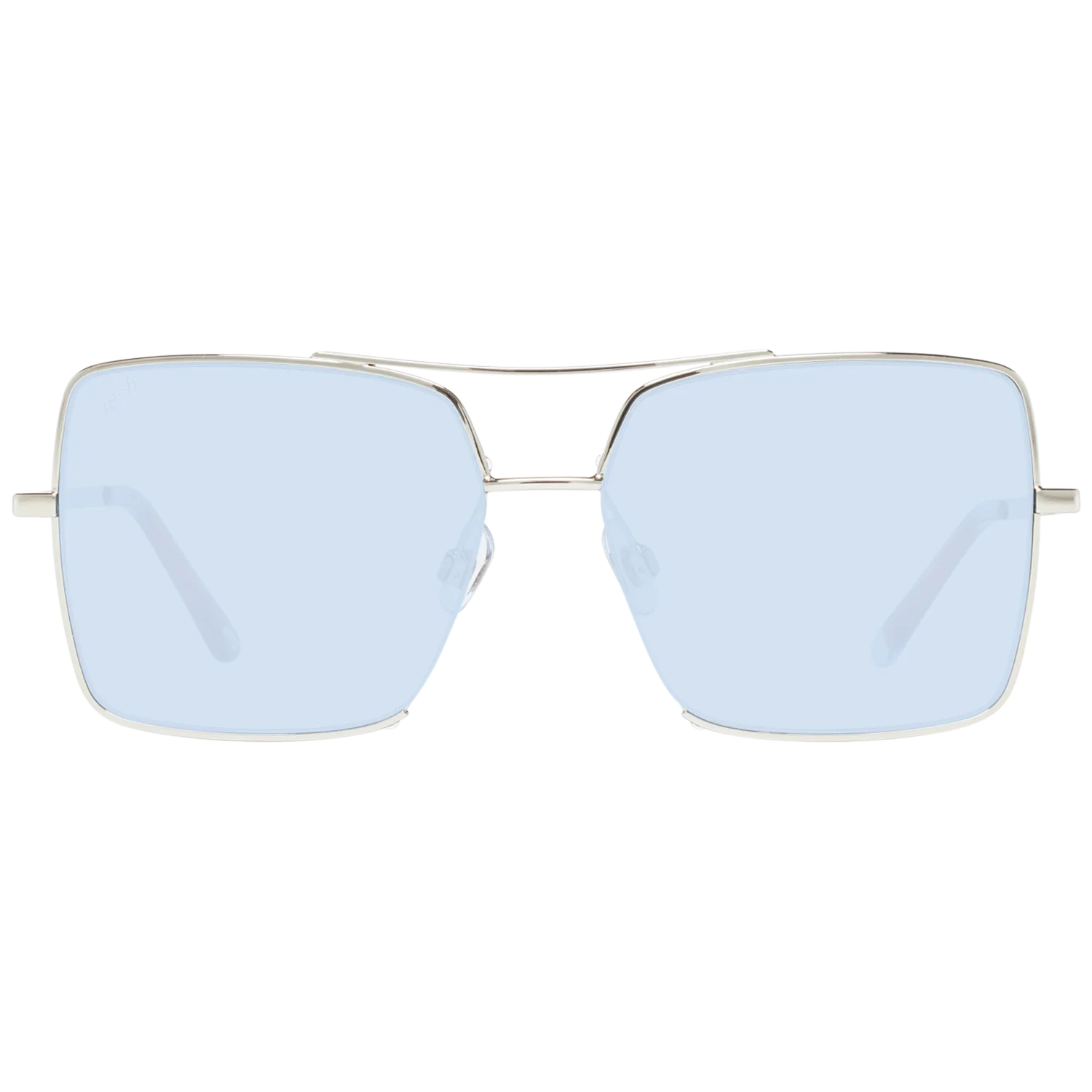 Web Sonnenbrille WE0210 32V 57