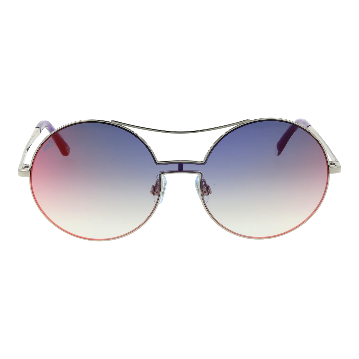 Web Sonnenbrille WE0211 16Z 00