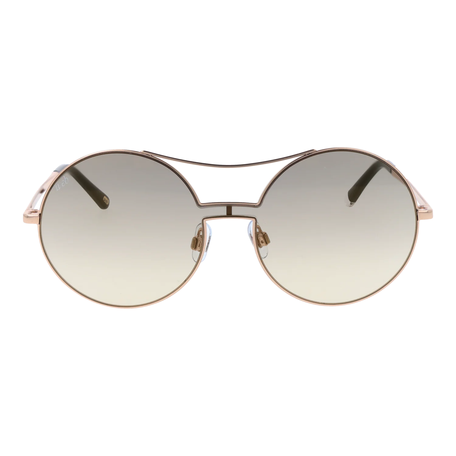 Web Sonnenbrille WE0211 28G 00