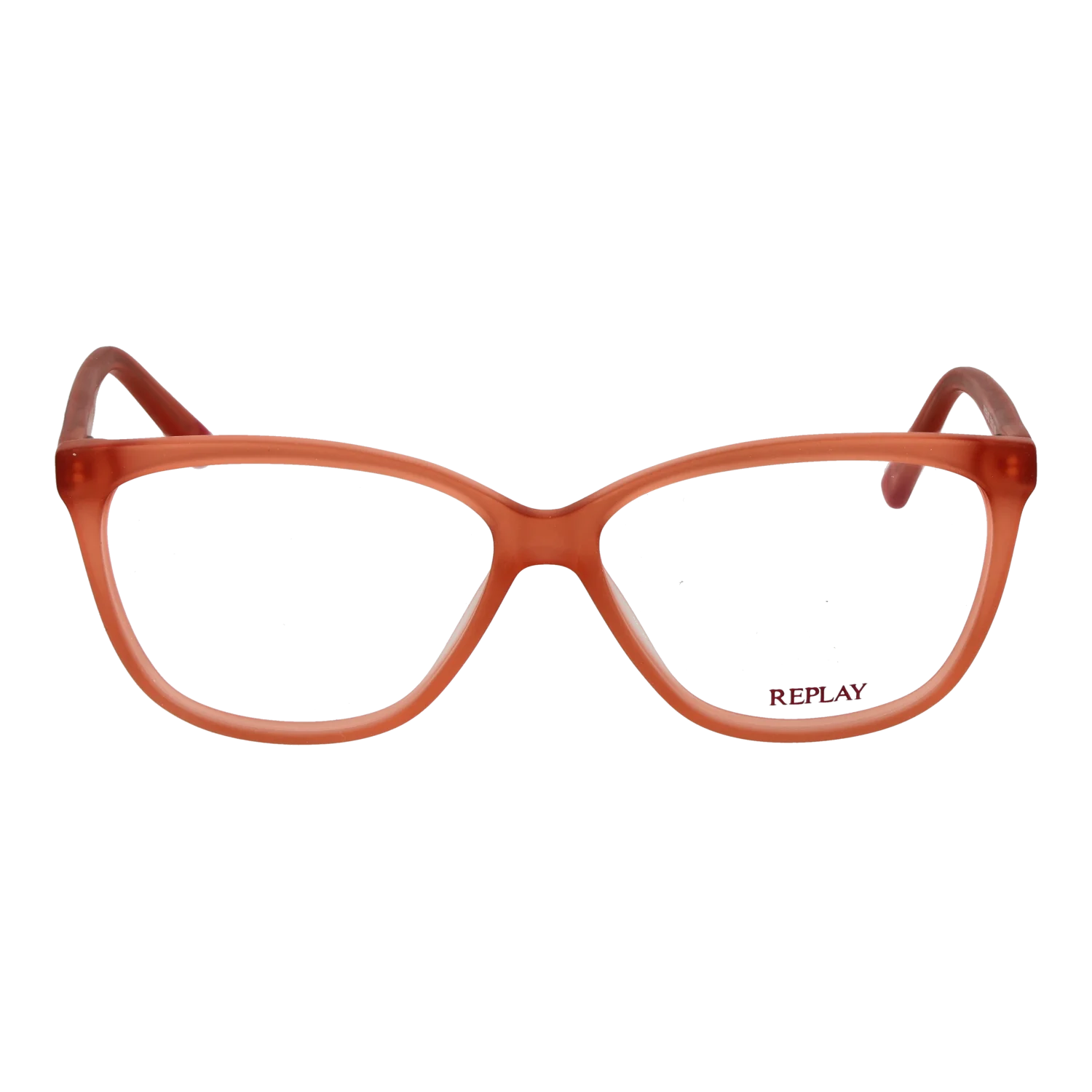 Replay Brille RY055 V02 56