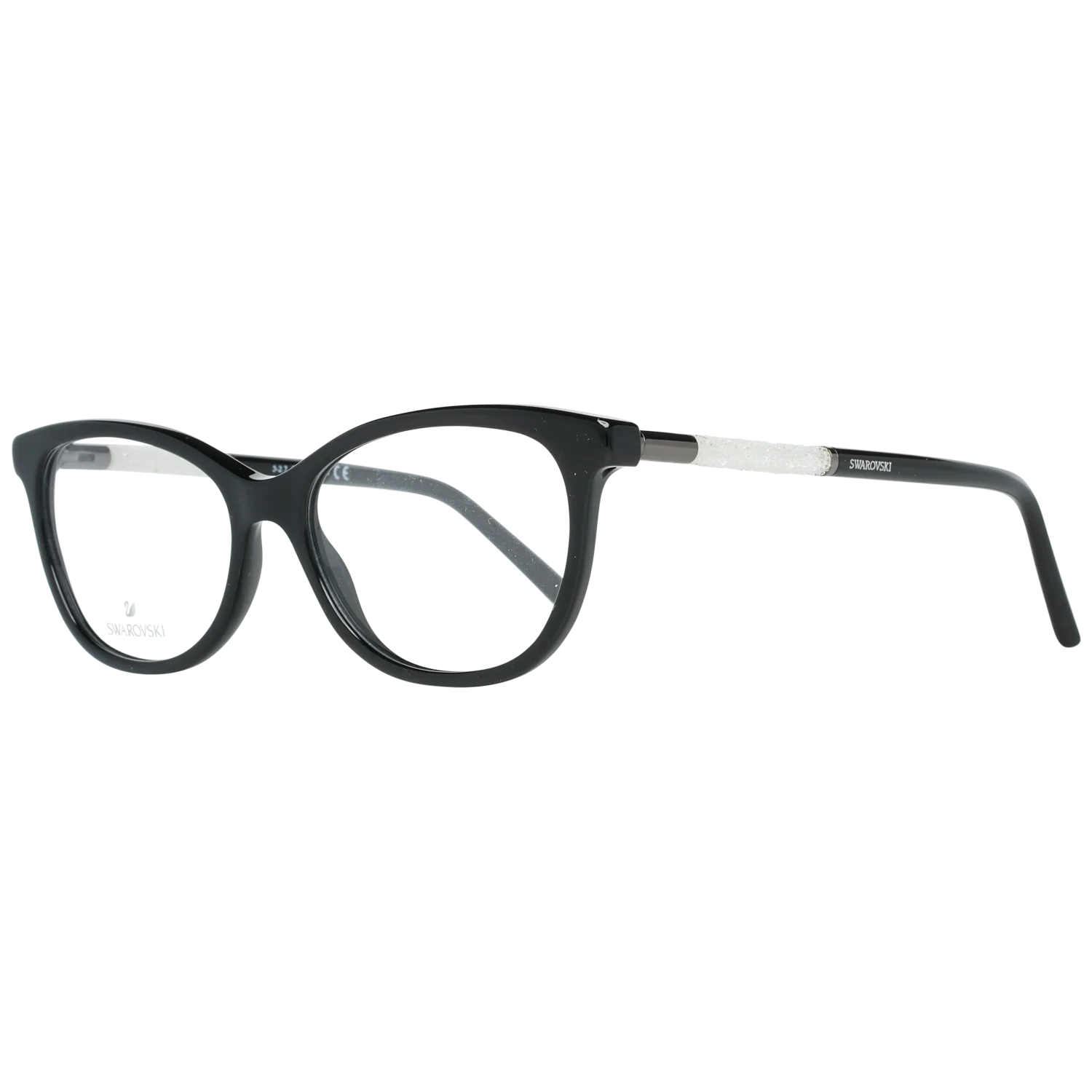 Swarovski SK5211 54001 – schräg