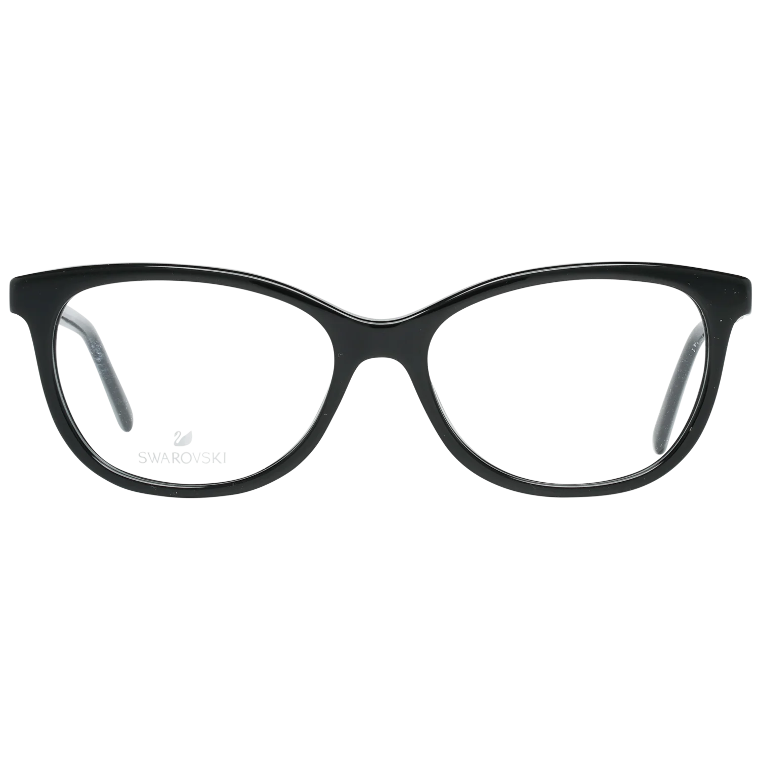 Swarovski Brille SK5211 001 54