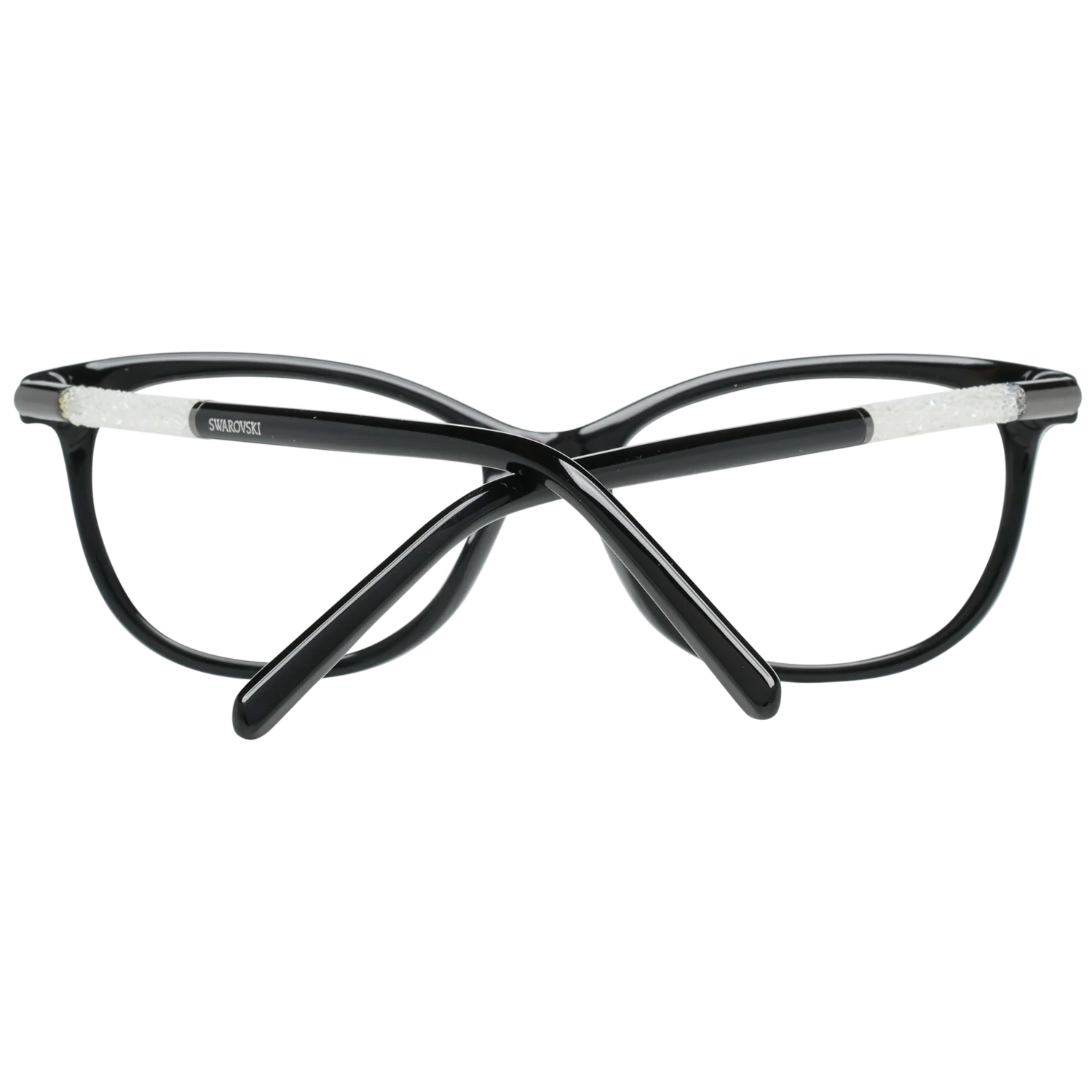 Swarovski SK5211 54001 – von hinten