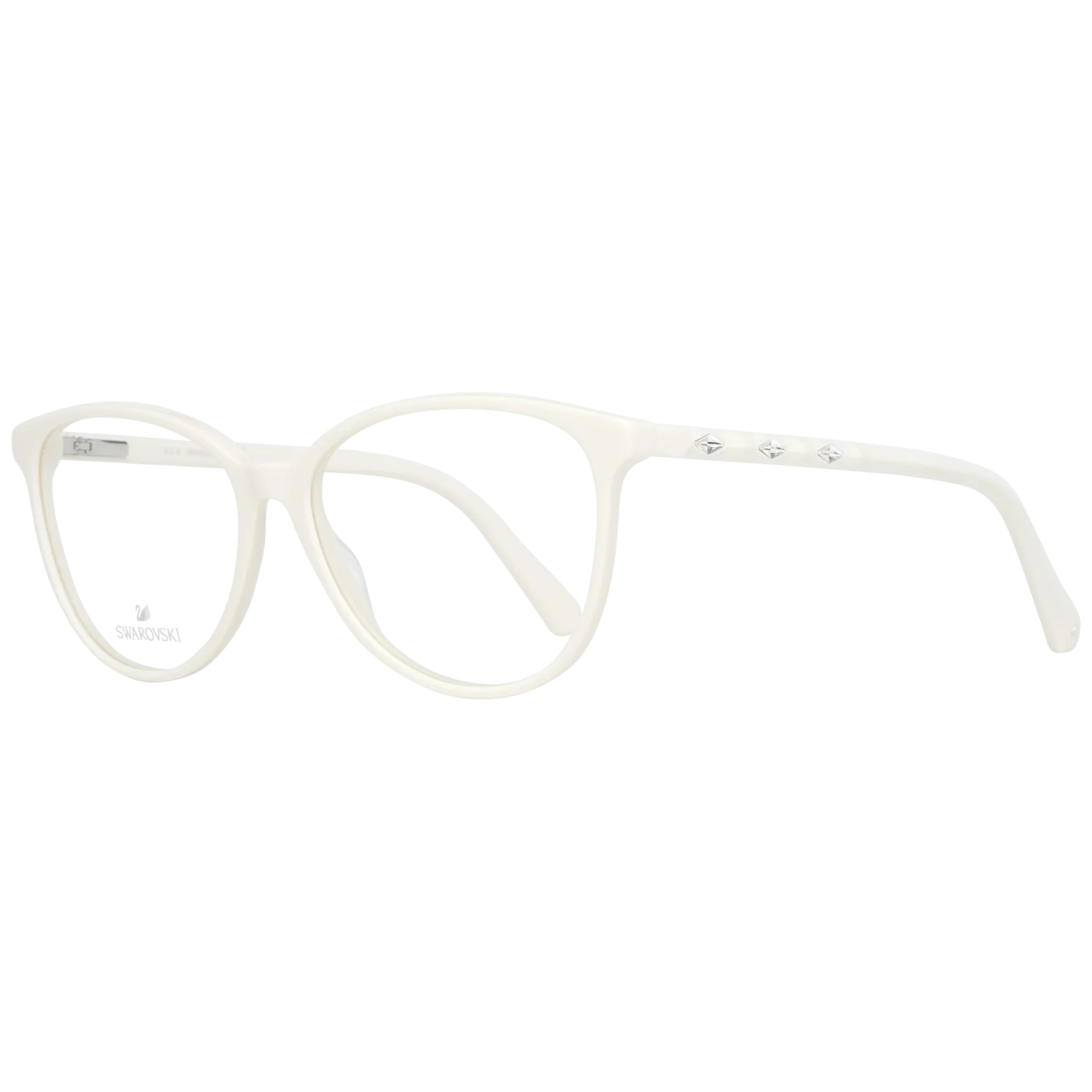 Swarovski SK5301 54021 – schräg