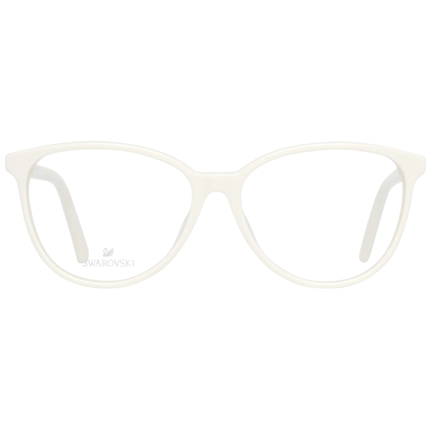 Swarovski Brille SK5301 021 54