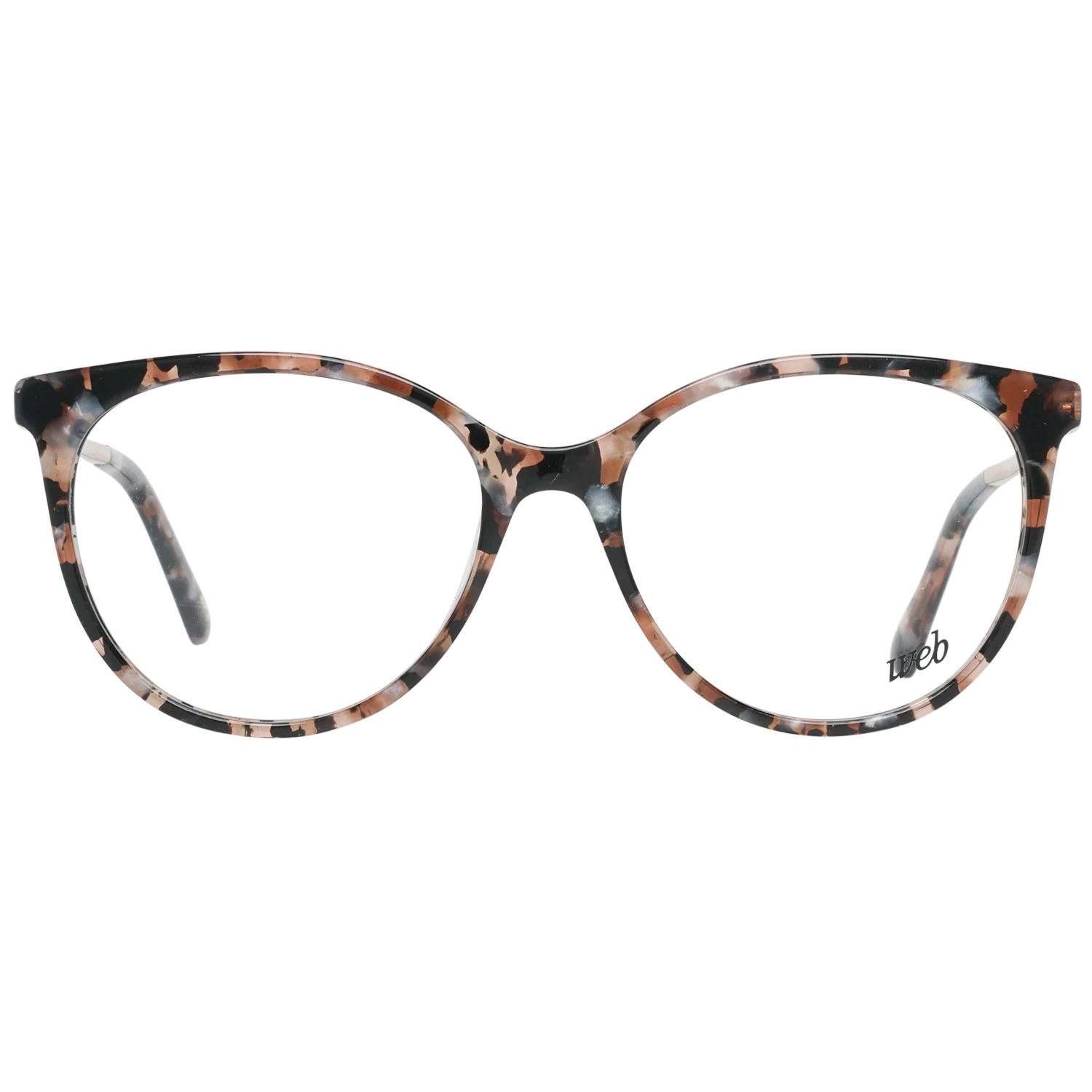 Web Brille WE5238 074 52