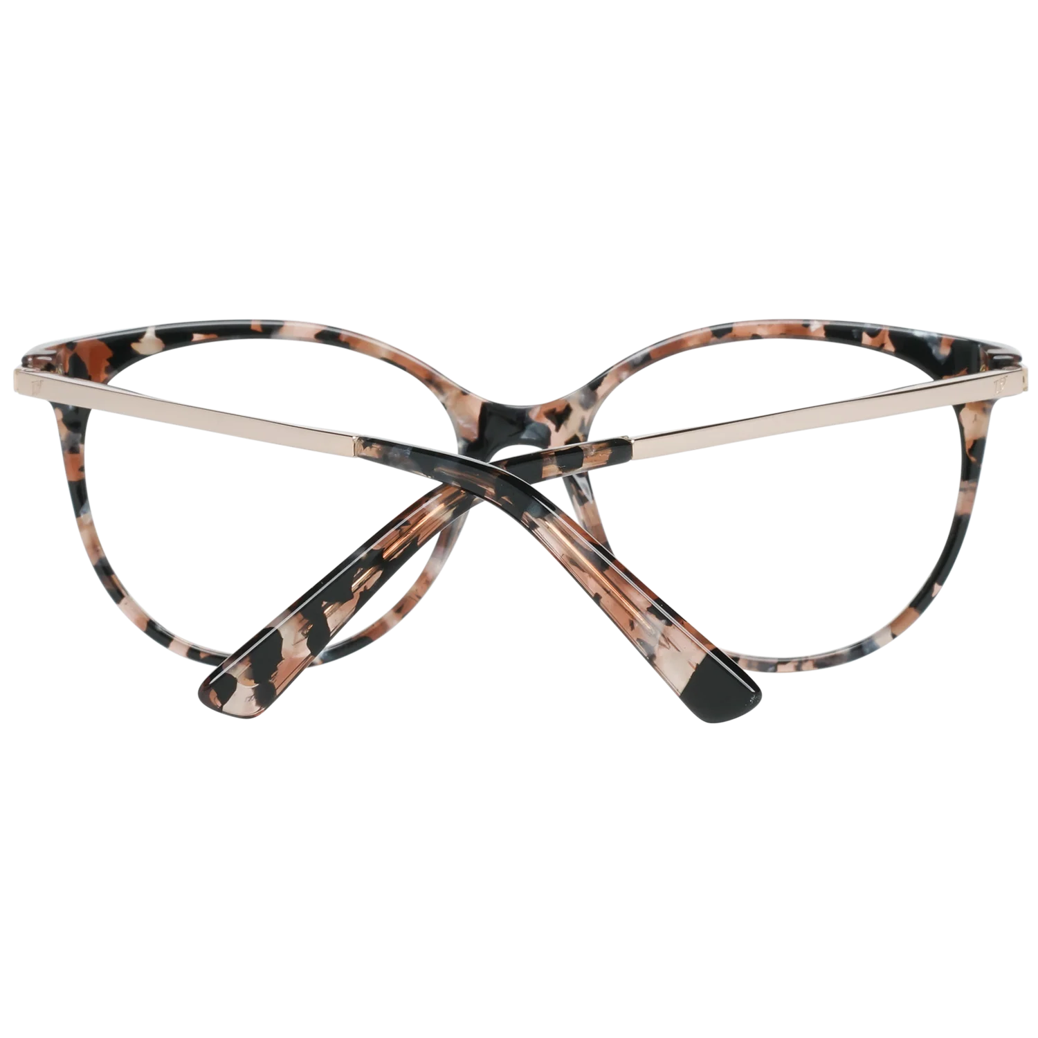 Web WE5238 52074 – von hinten