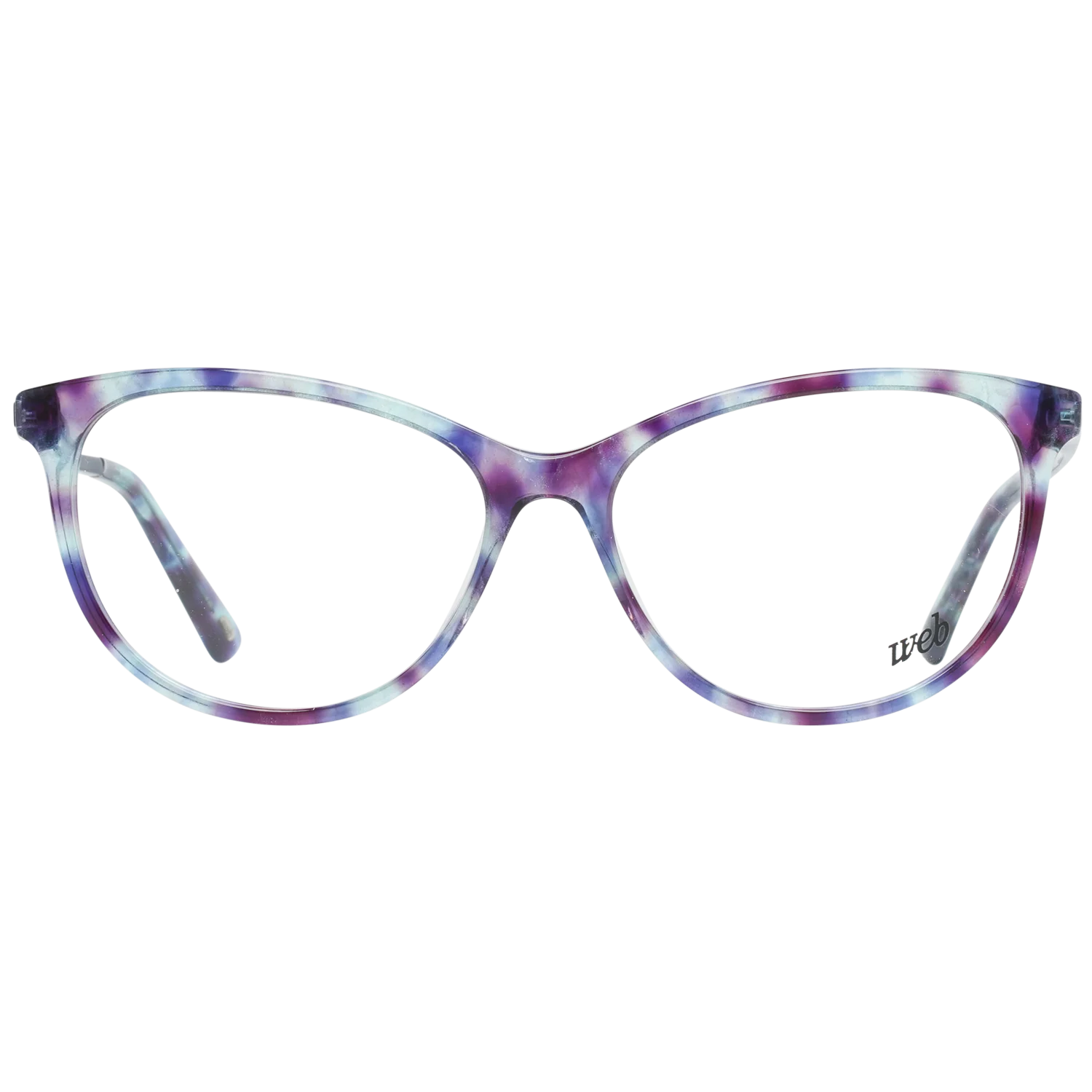 Web Brille WE5239 055 54