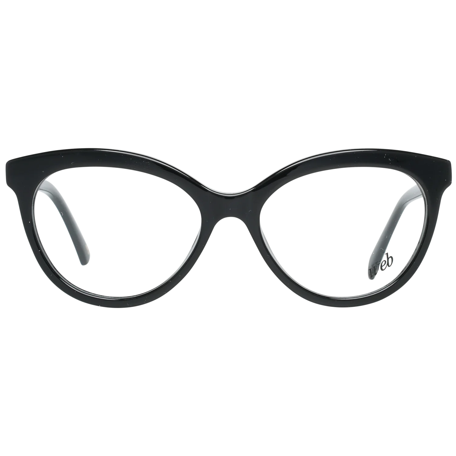 Web Brille WE5250 001 51