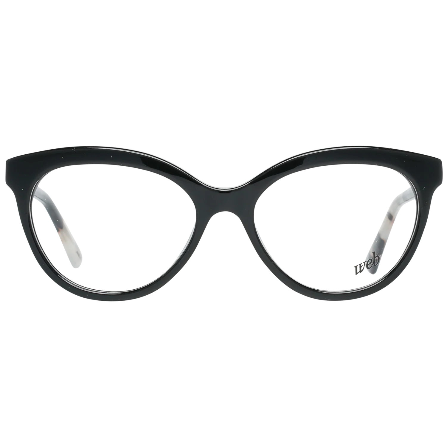 Web Brille WE5250 A01 51