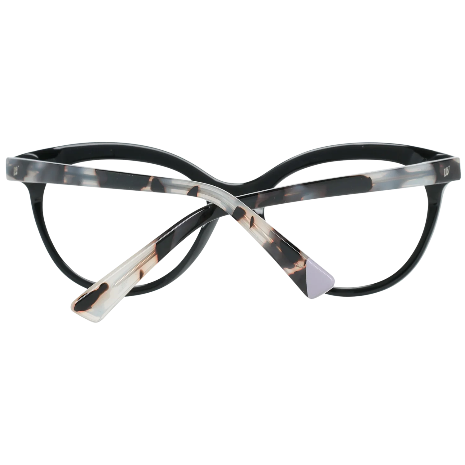 Web WE5250 51A01 – von hinten