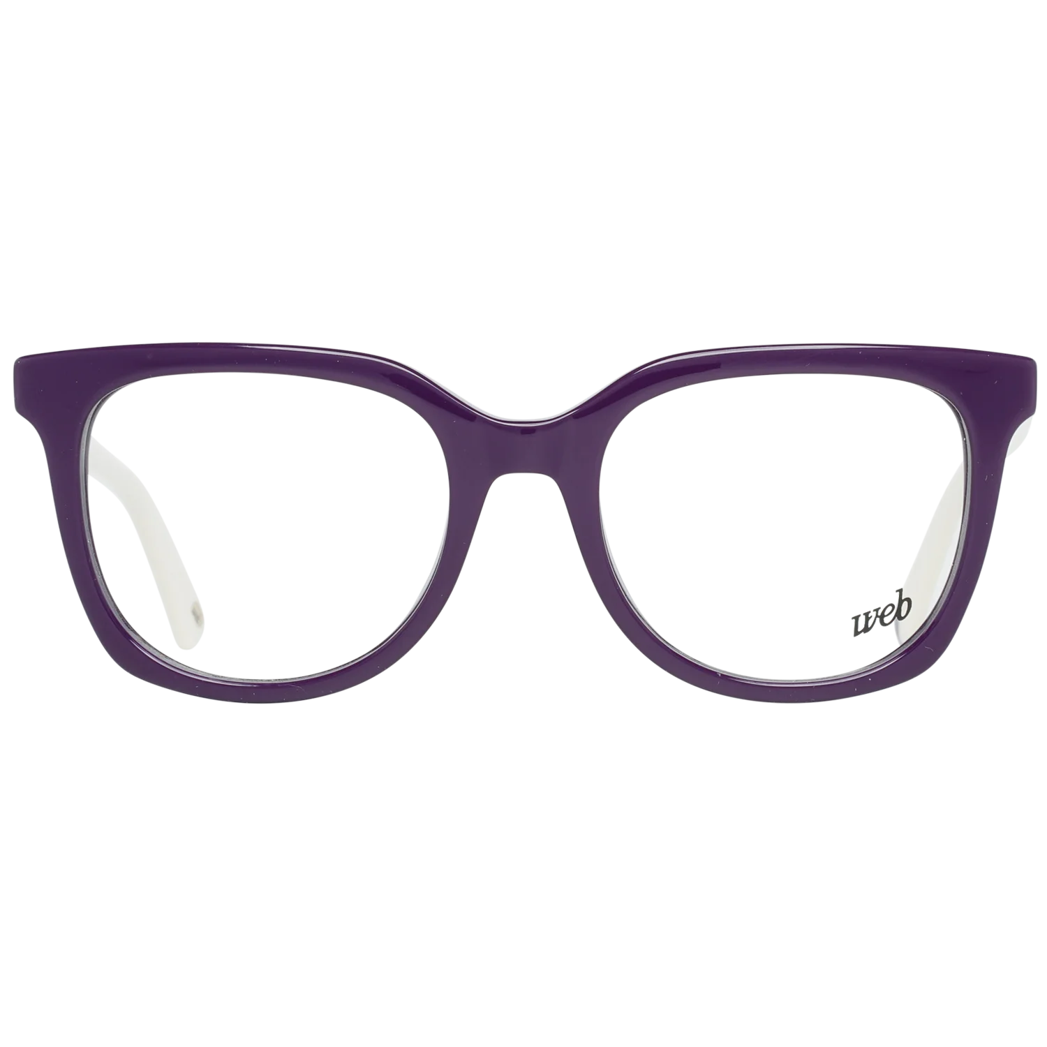 Web Brille WE5260 083 49