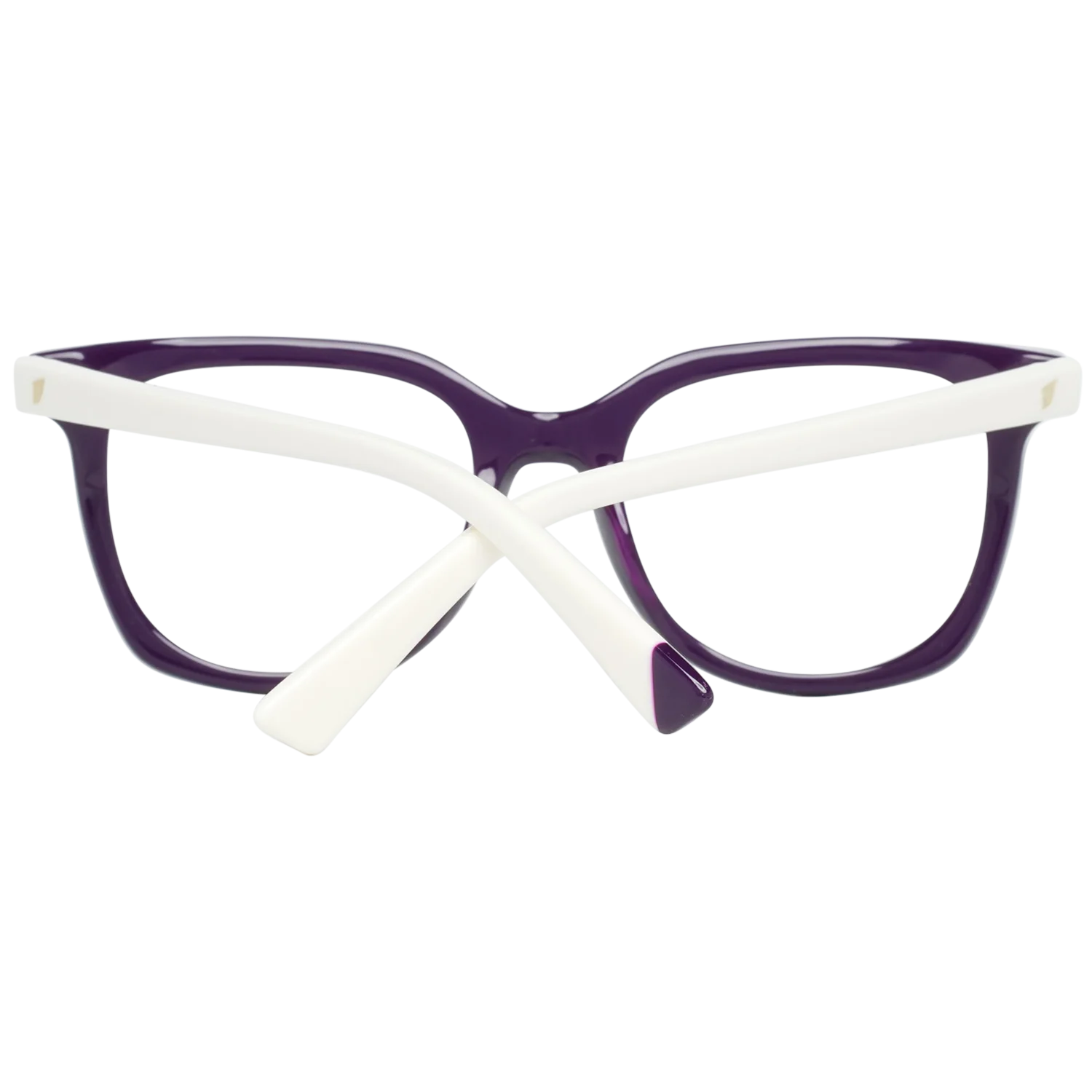 Web WE5260 49083 – von hinten
