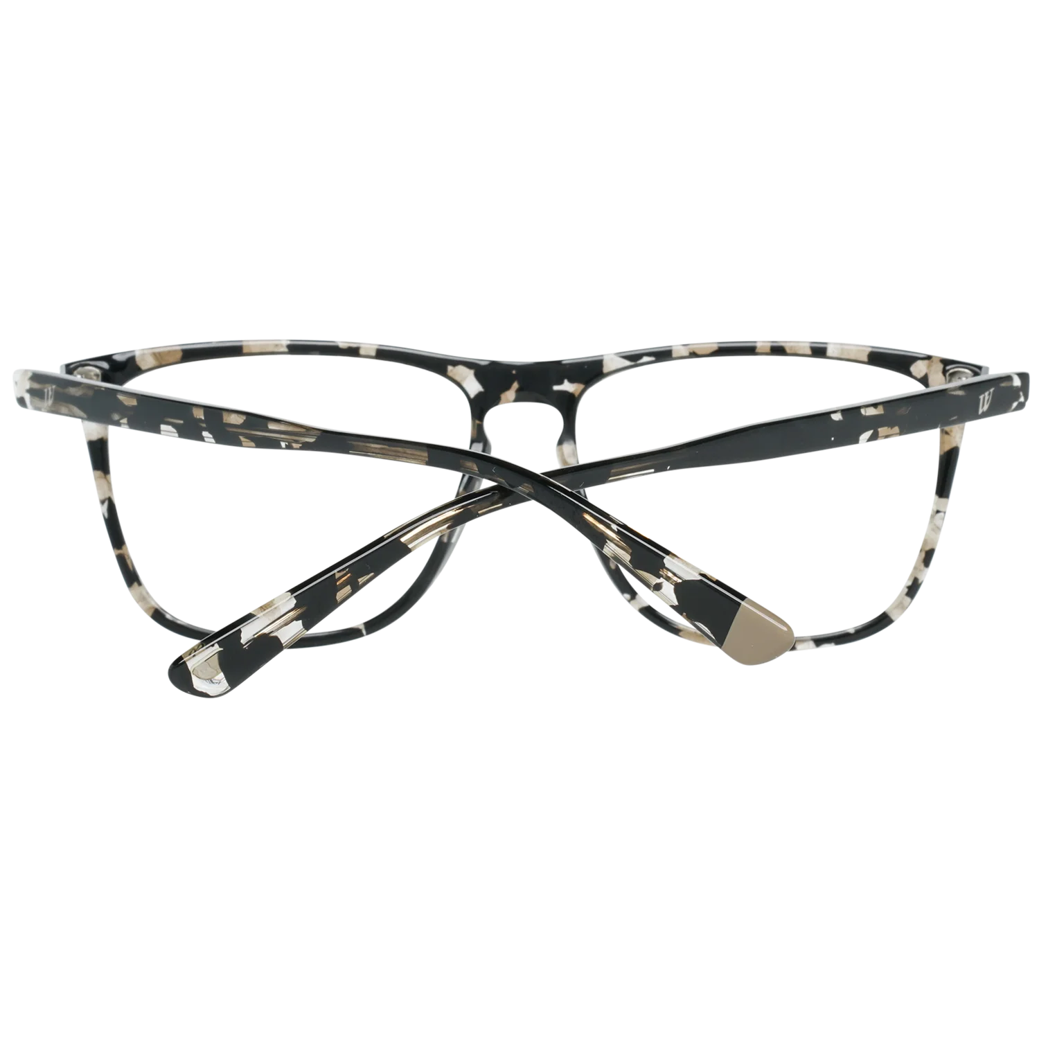 Web WE5286 55055 – von hinten