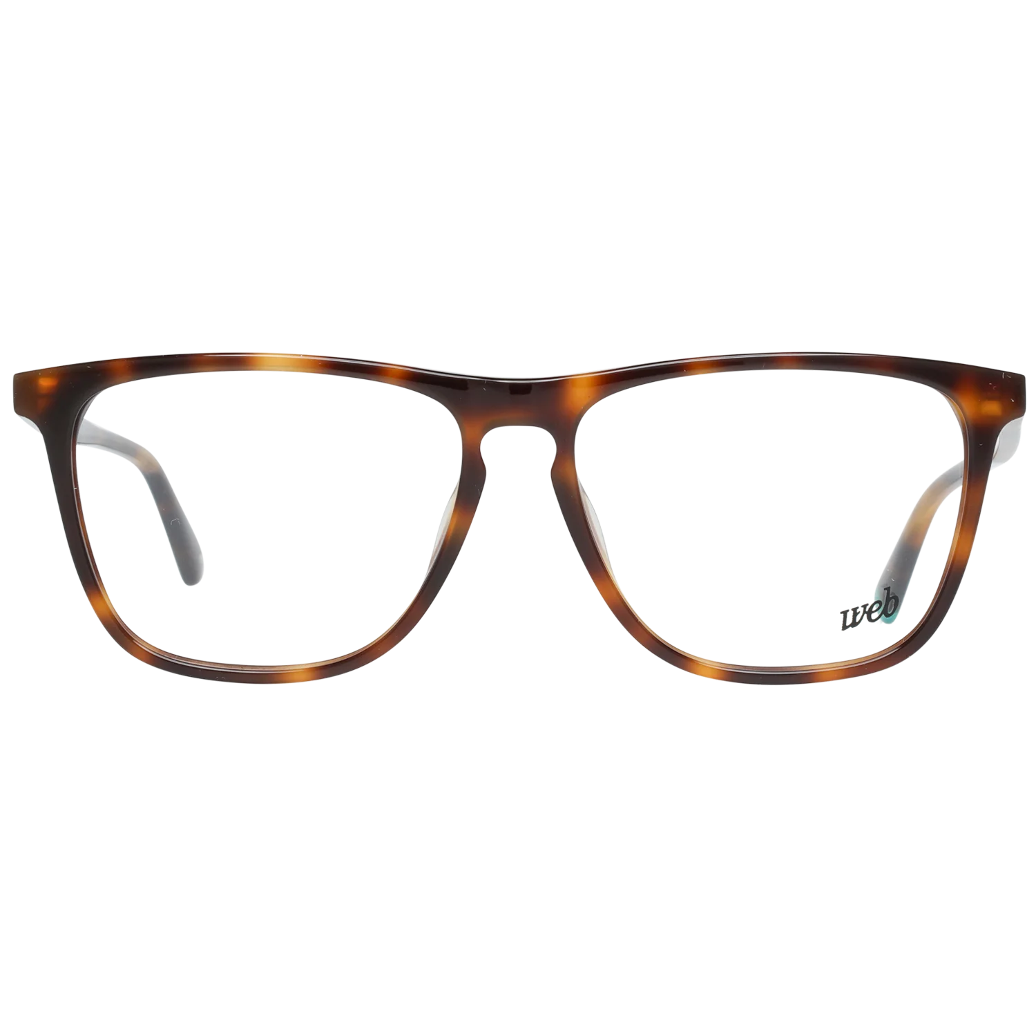 Web Brille WE5286 52A 55
