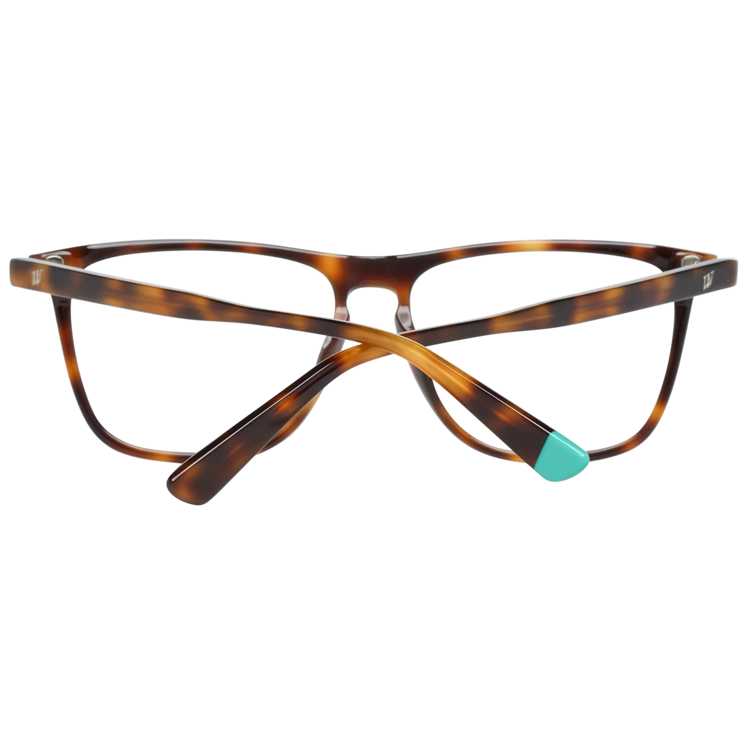 Web WE5286 5552A – von hinten