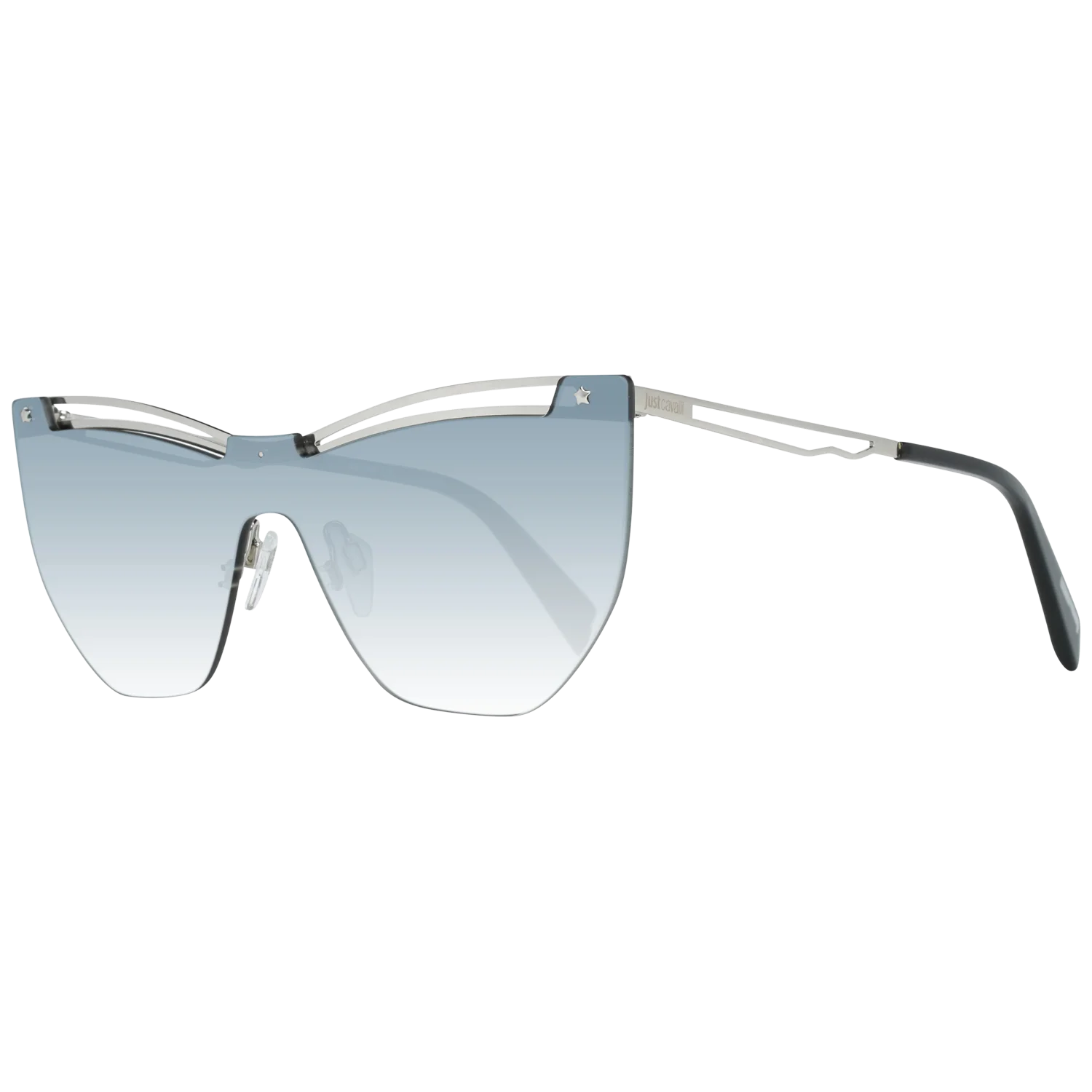 Just Cavalli JC841S 13816B – schräg