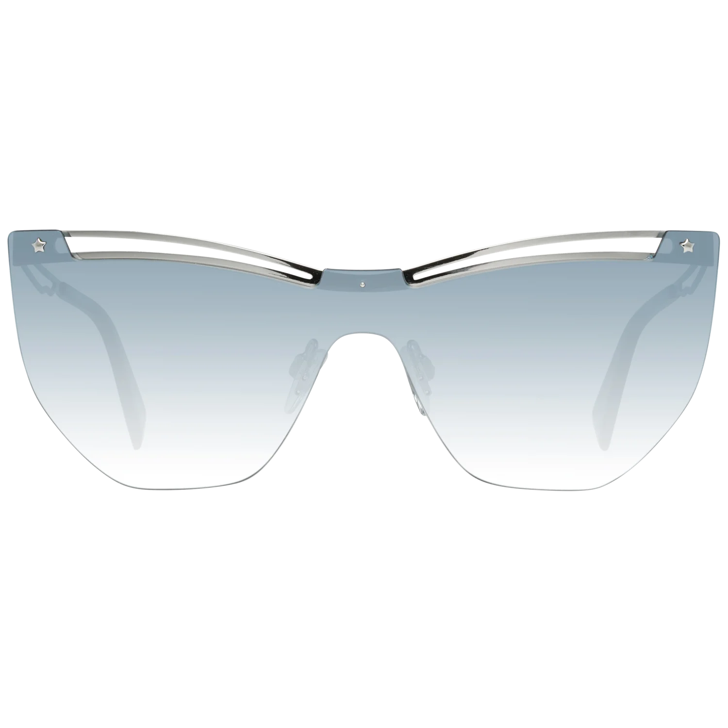 Just Cavalli Sonnenbrille JC841S 16B 138