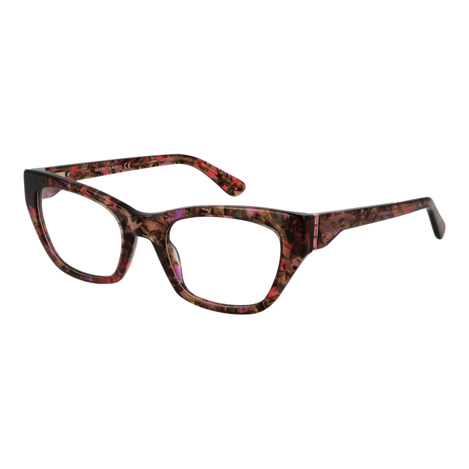 Marciano by Guess GM0361-S 52074 – schräg