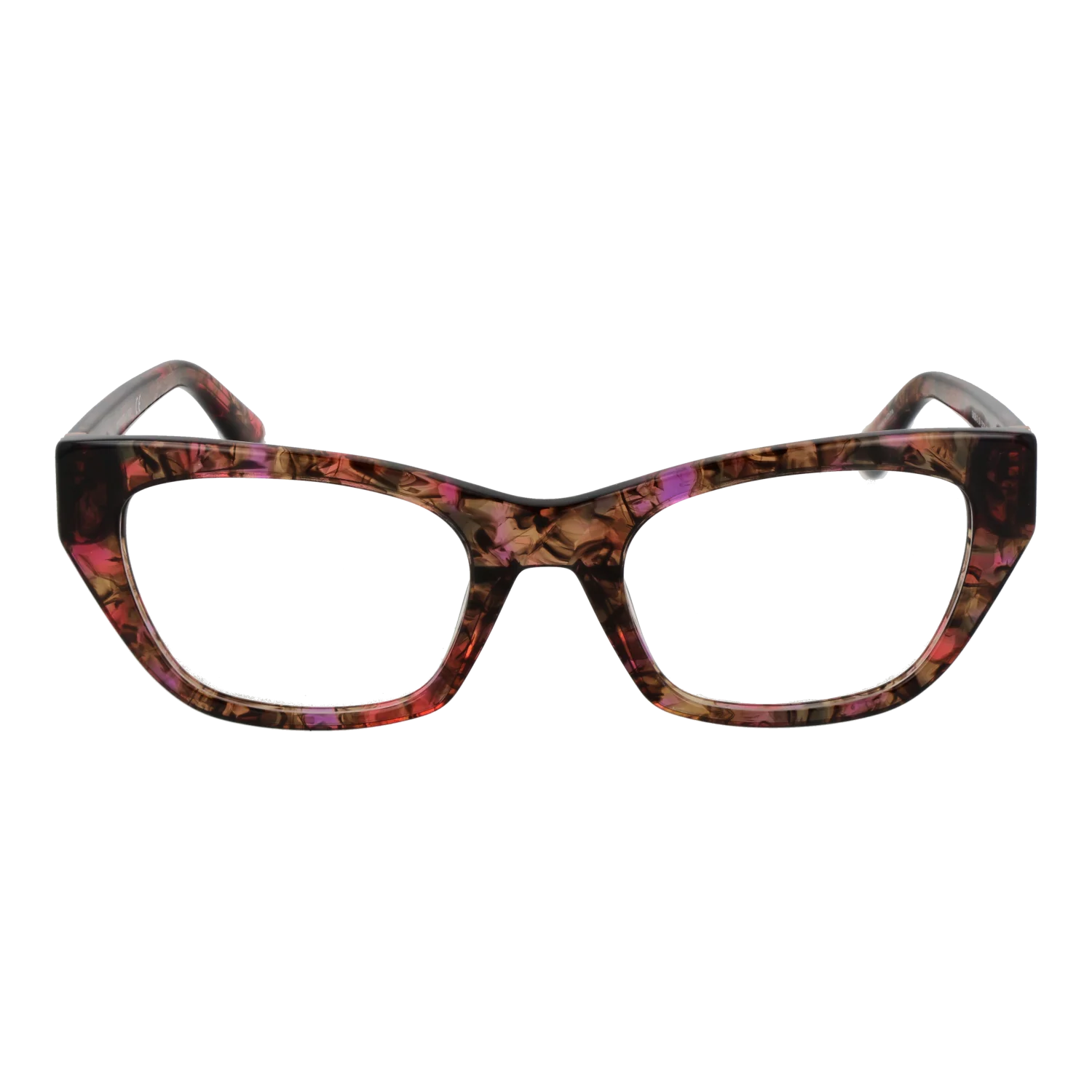 Marciano by Guess Brille GM0361-S 074 52