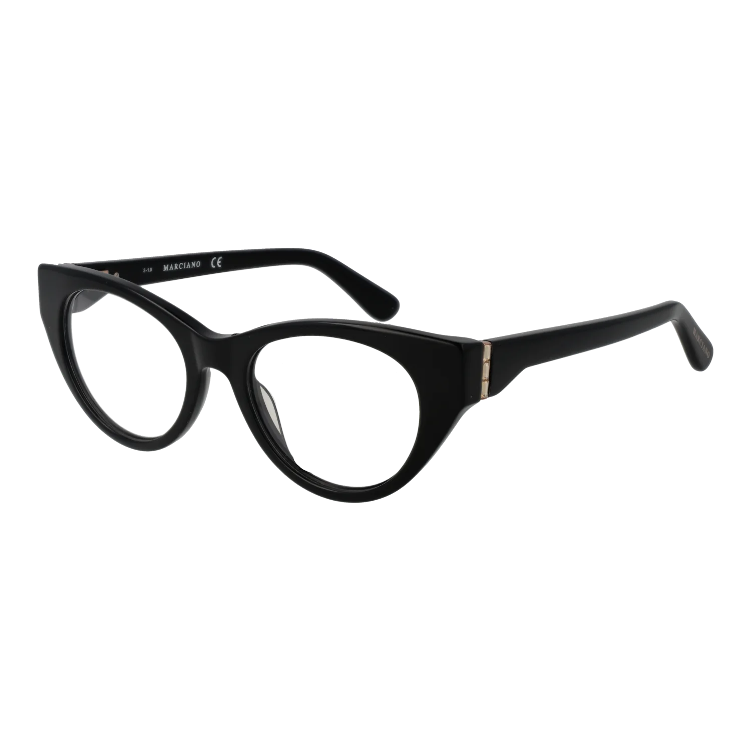 Marciano by Guess GM0362-S 49001 – schräg