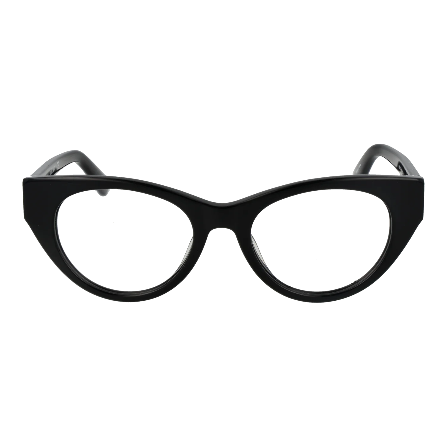 Marciano by Guess Brille GM0362-S 001 49
