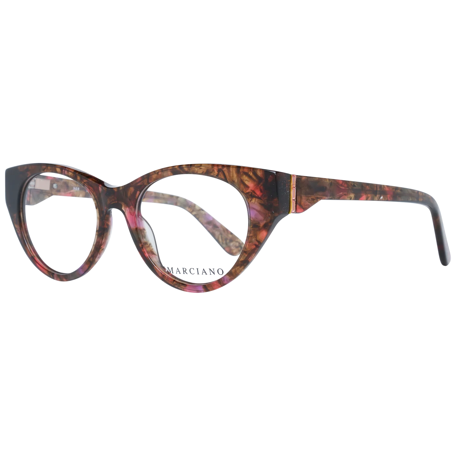 Marciano by Guess GM0362-S 49074 – schräg