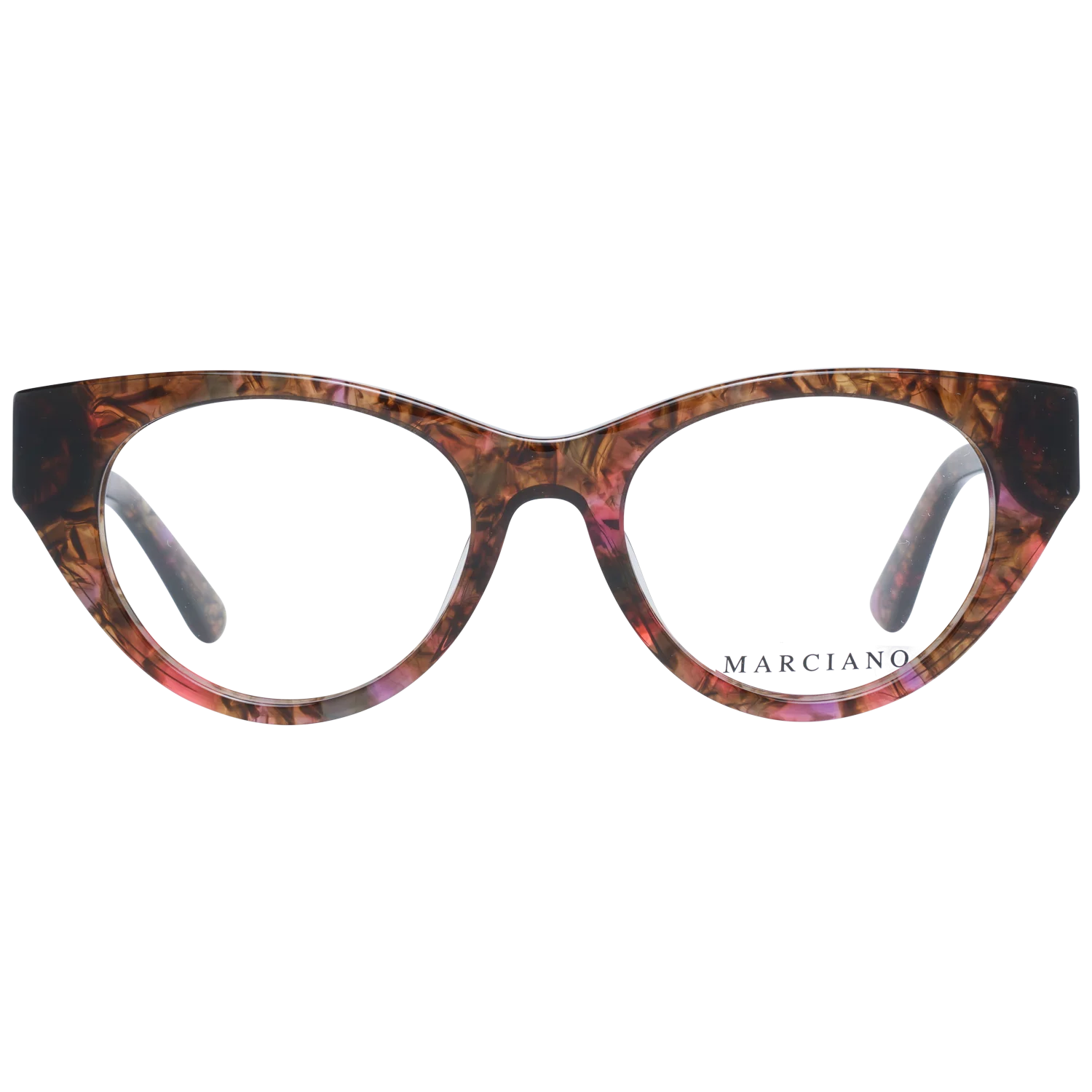 Marciano by Guess Brille GM0362-S 074 49