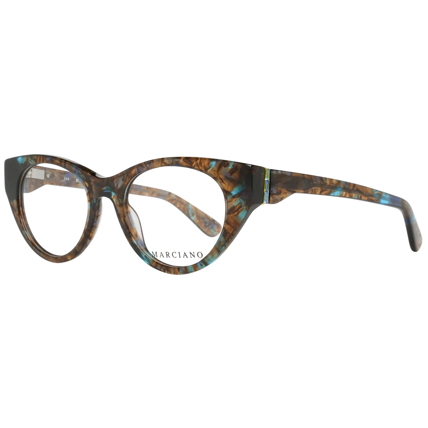 Marciano by Guess GM0362-S 49092 – schräg