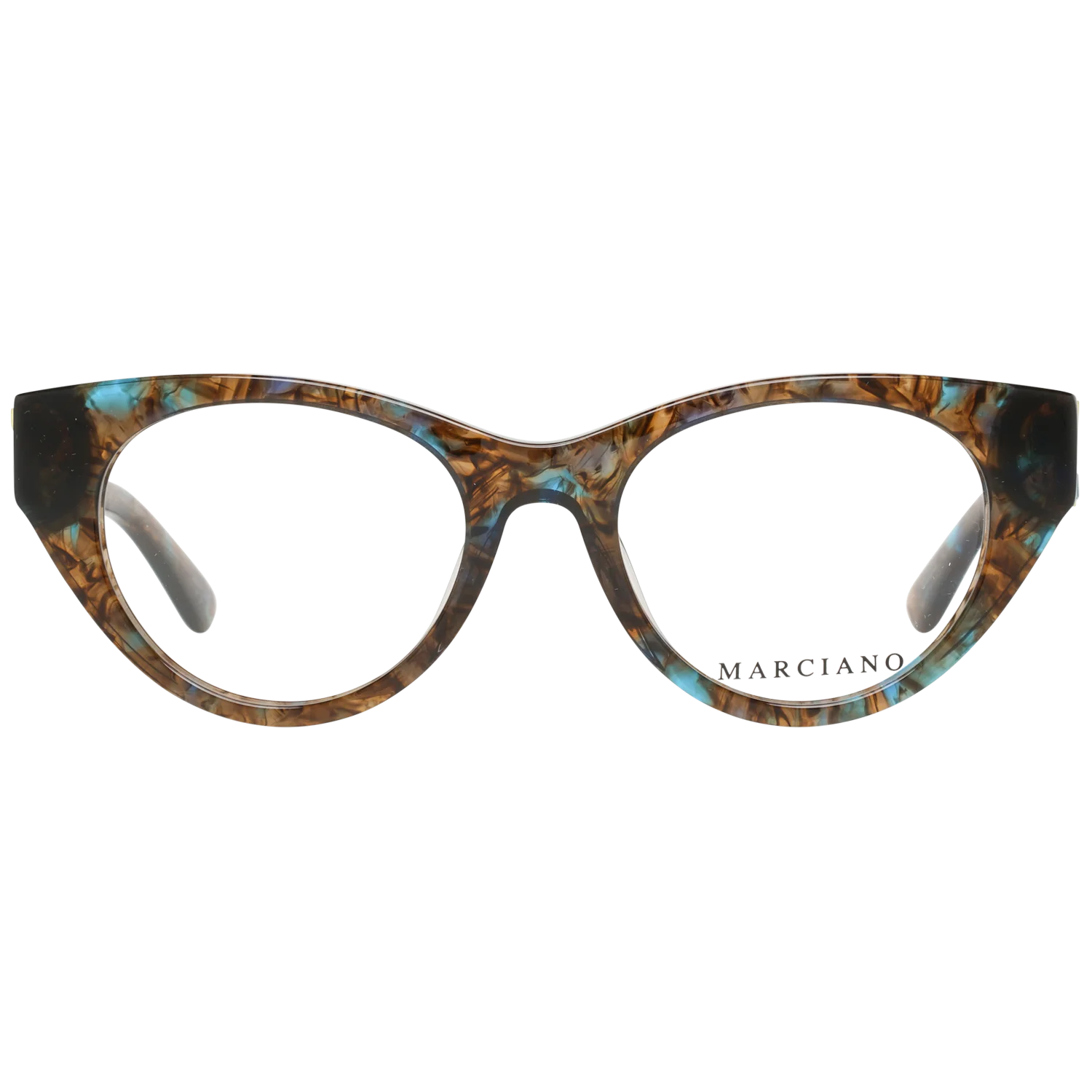 Marciano by Guess Brille GM0362-S 092 49