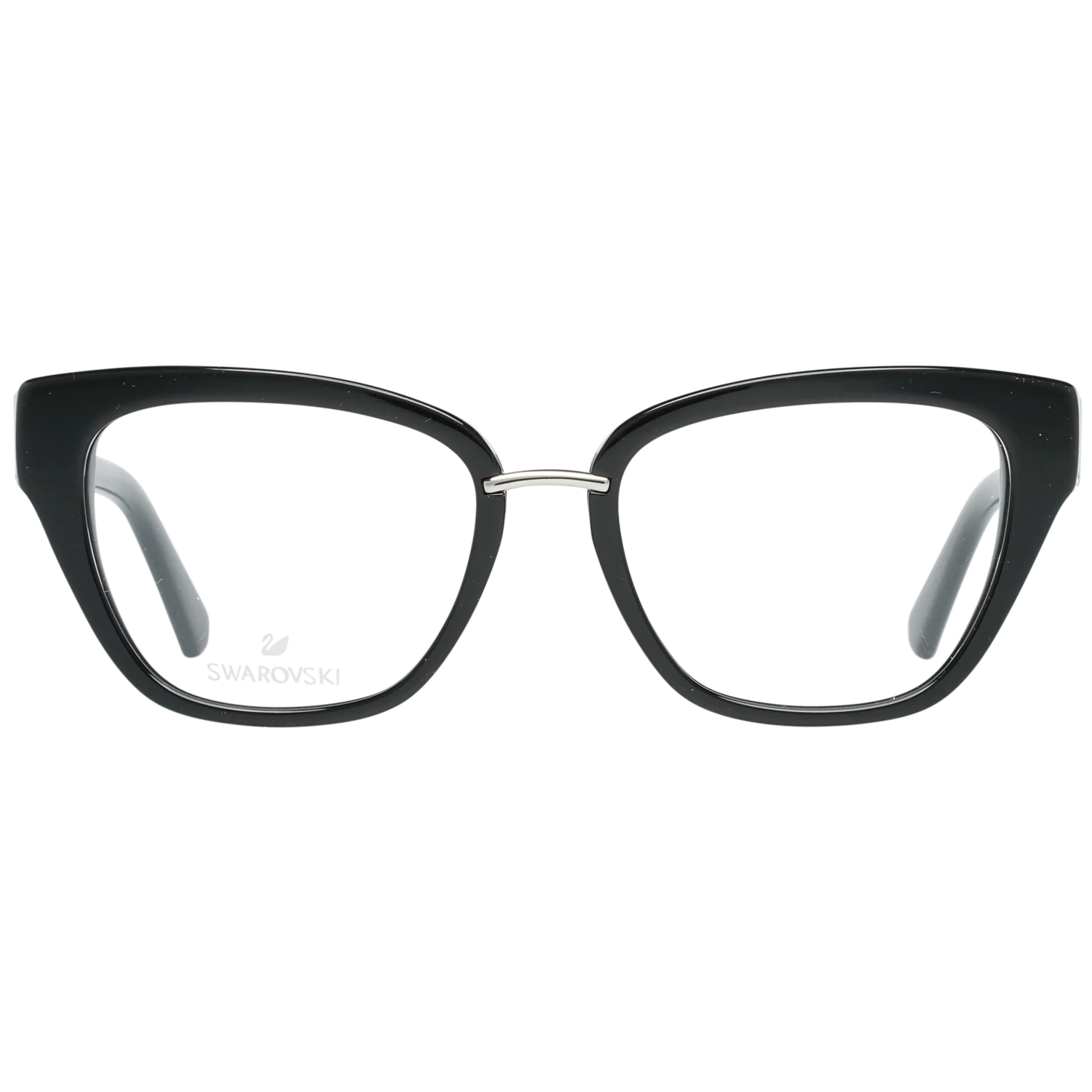 Swarovski Brille SK5251 001 50