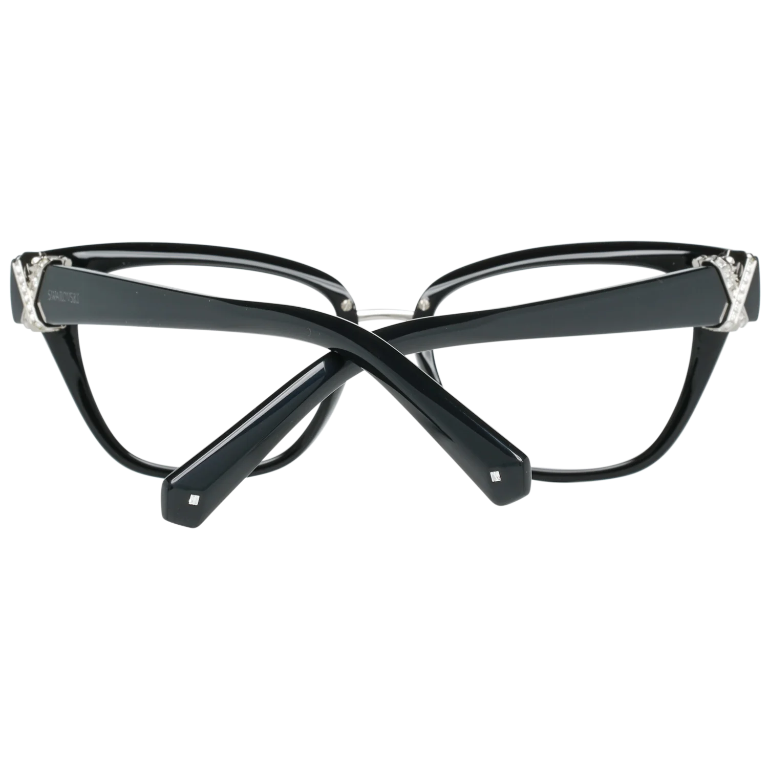 Swarovski SK5251 50001 – von hinten