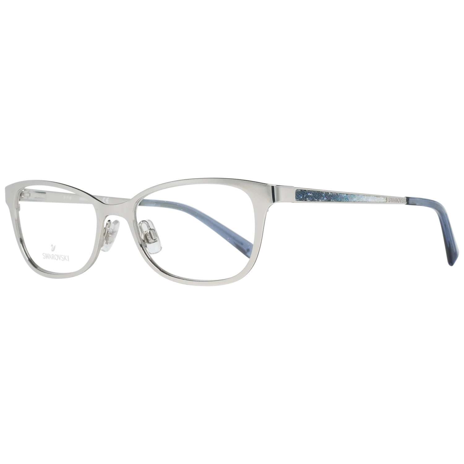 Swarovski SK5277 52016 – schräg