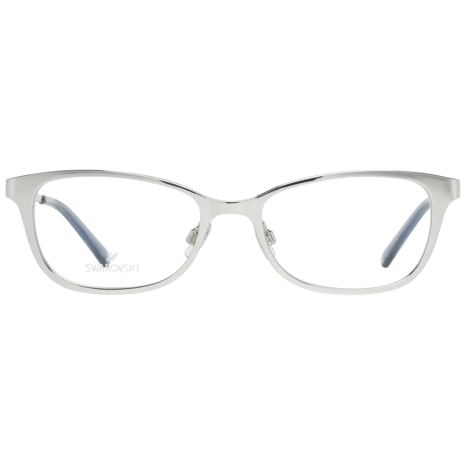 Swarovski Brille SK5277 016 52