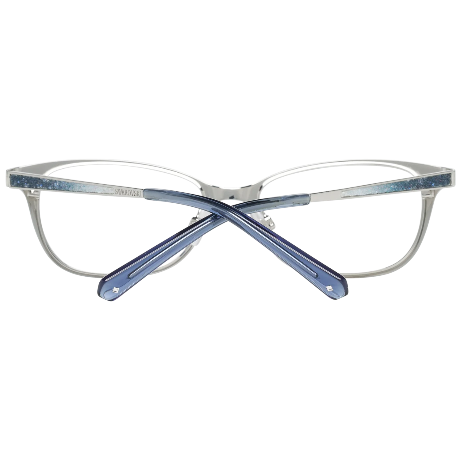Swarovski SK5277 52016 – von hinten