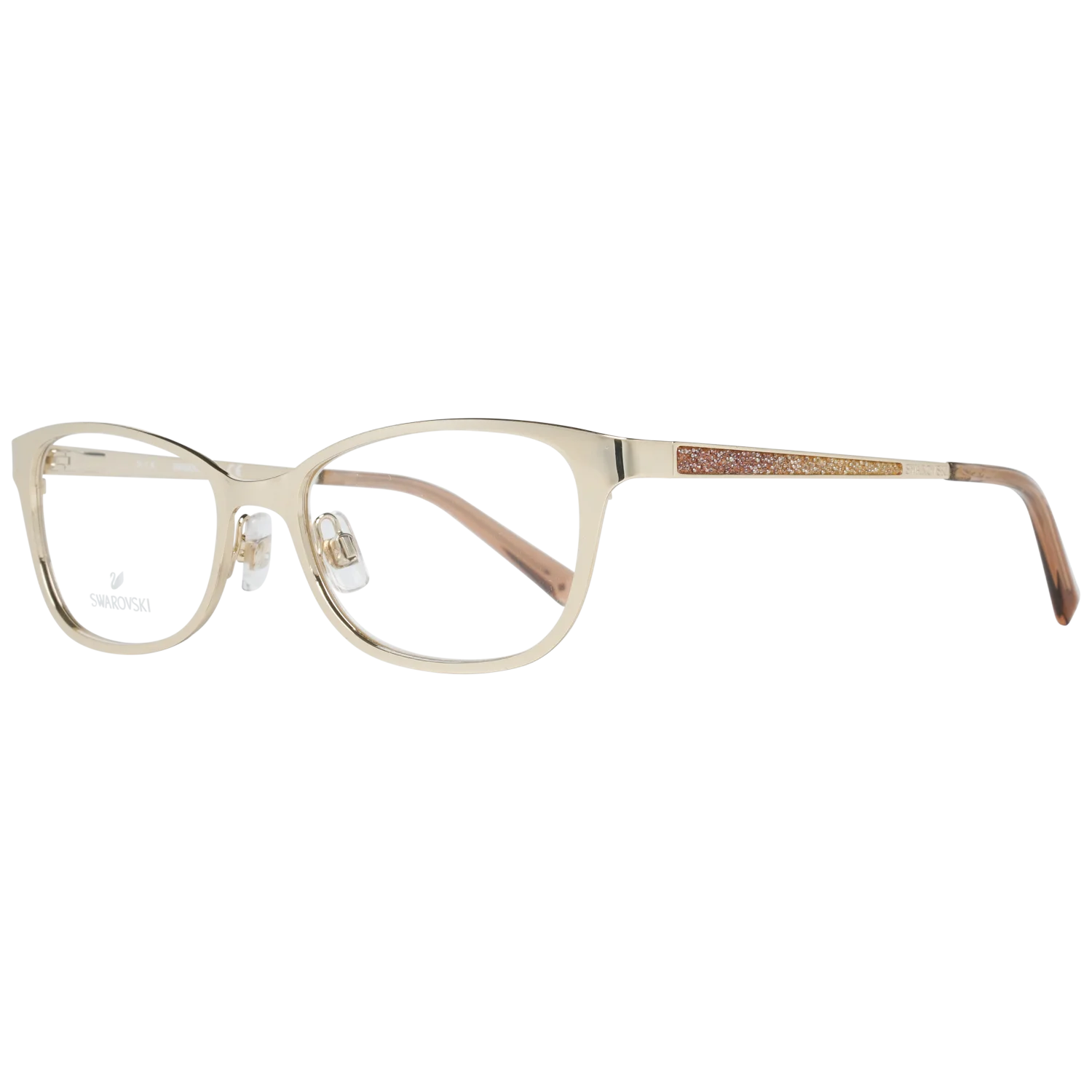Swarovski SK5277 52032 – schräg