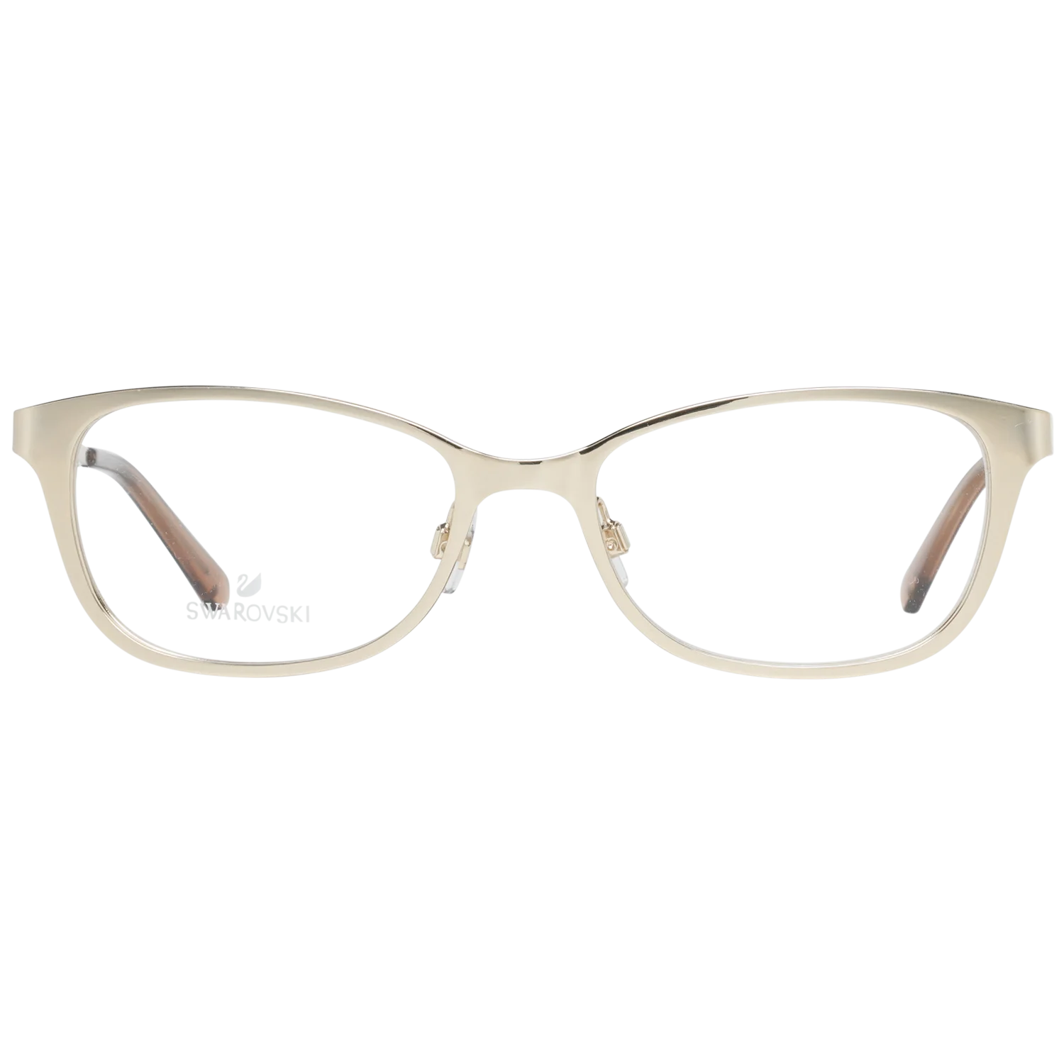 Swarovski Brille SK5277 032 52