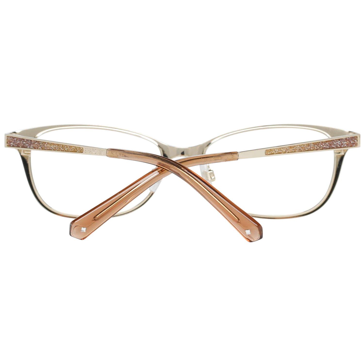 Swarovski SK5277 52032 – von hinten
