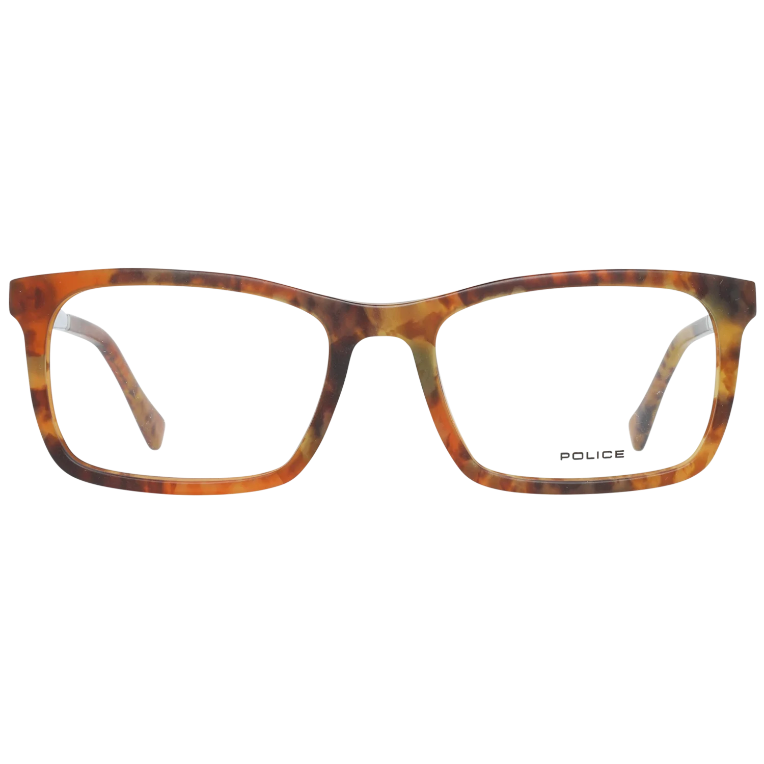 Police Brille VPL262N 763M 54