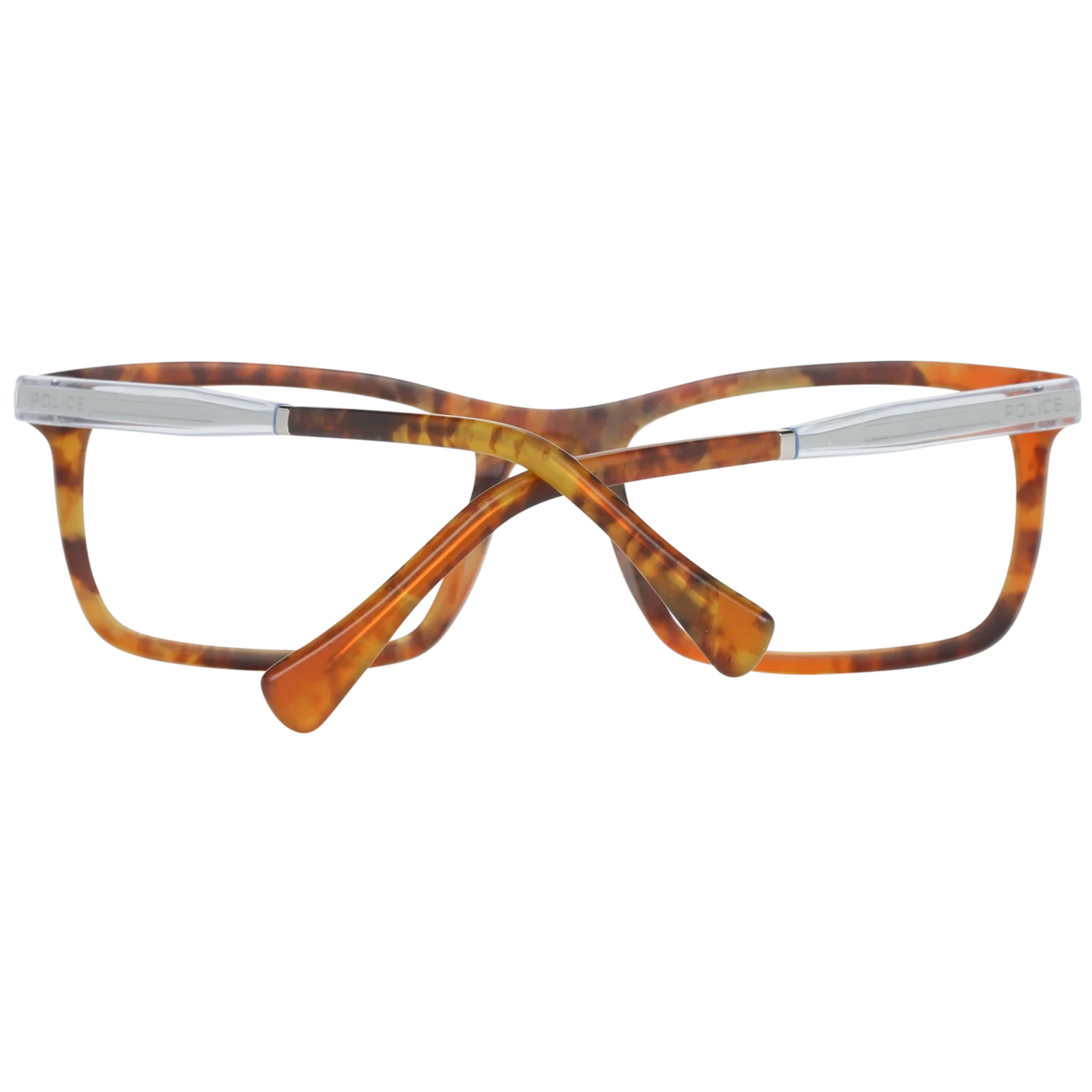 Police VPL262N54763M – von hinten