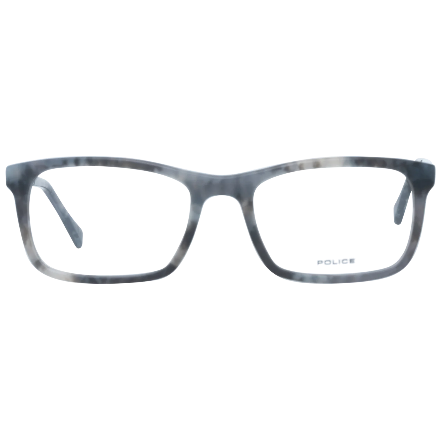 Police Brille VPL262N 6K3M 52