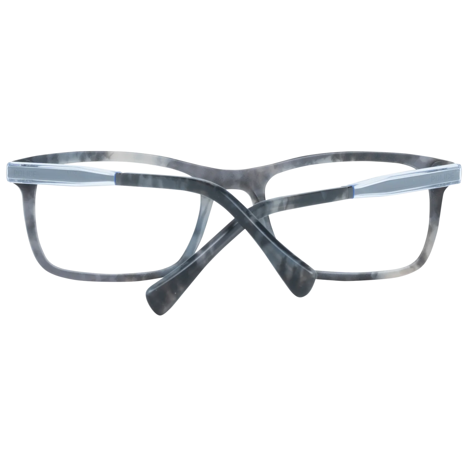 Police VPL262N526K3M – von hinten