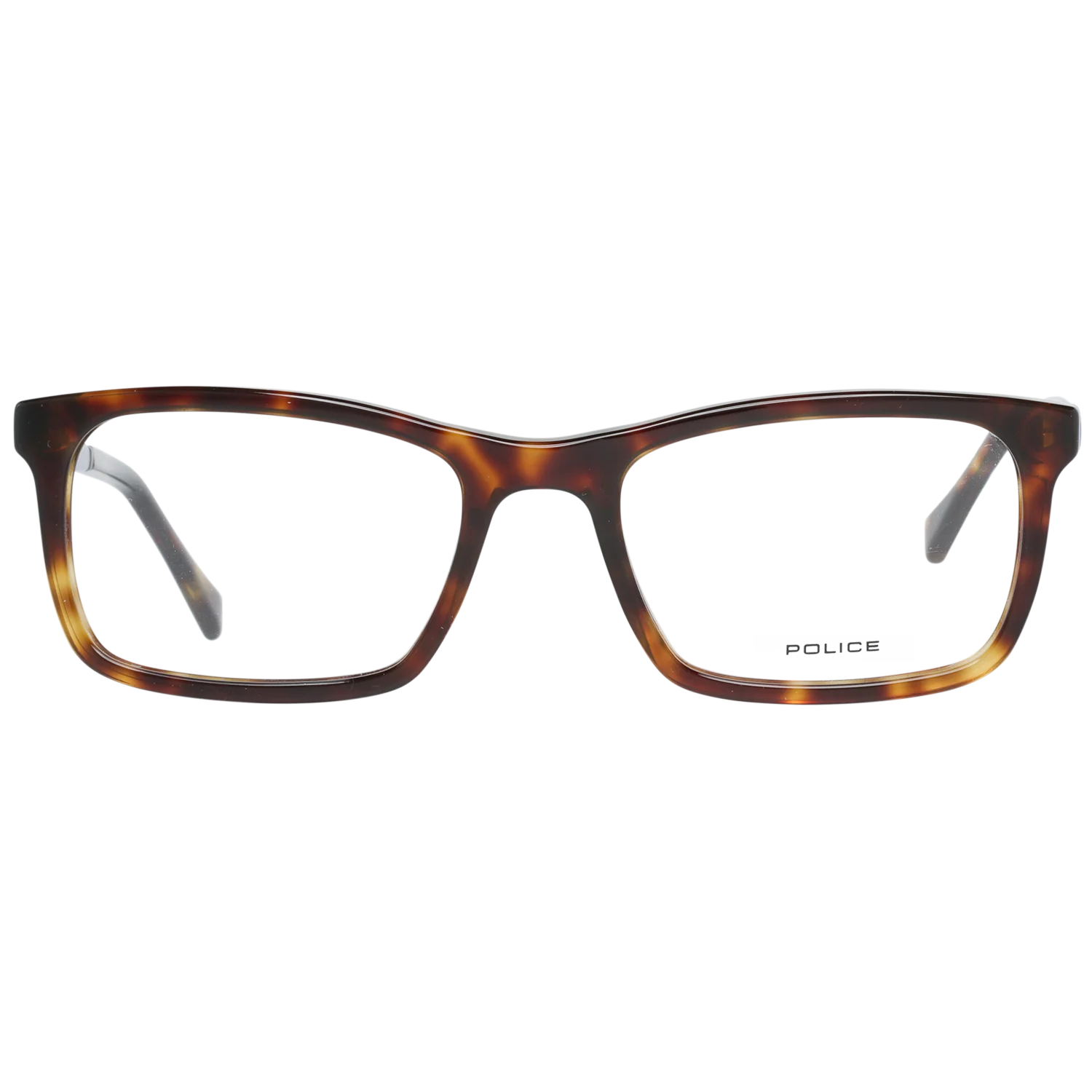 Police Brille VPL262N 04AP 52