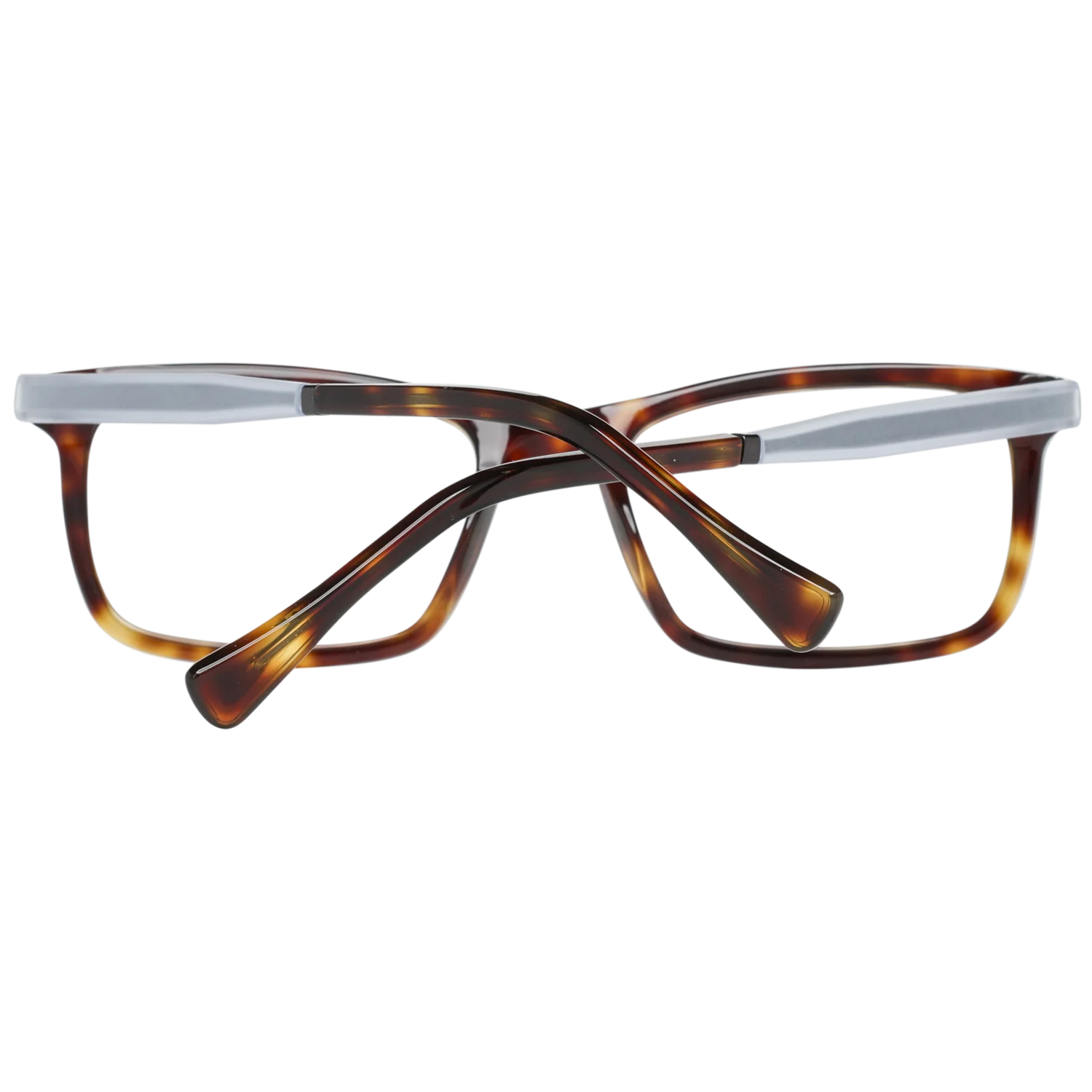 Police VPL262N5204AP – von hinten