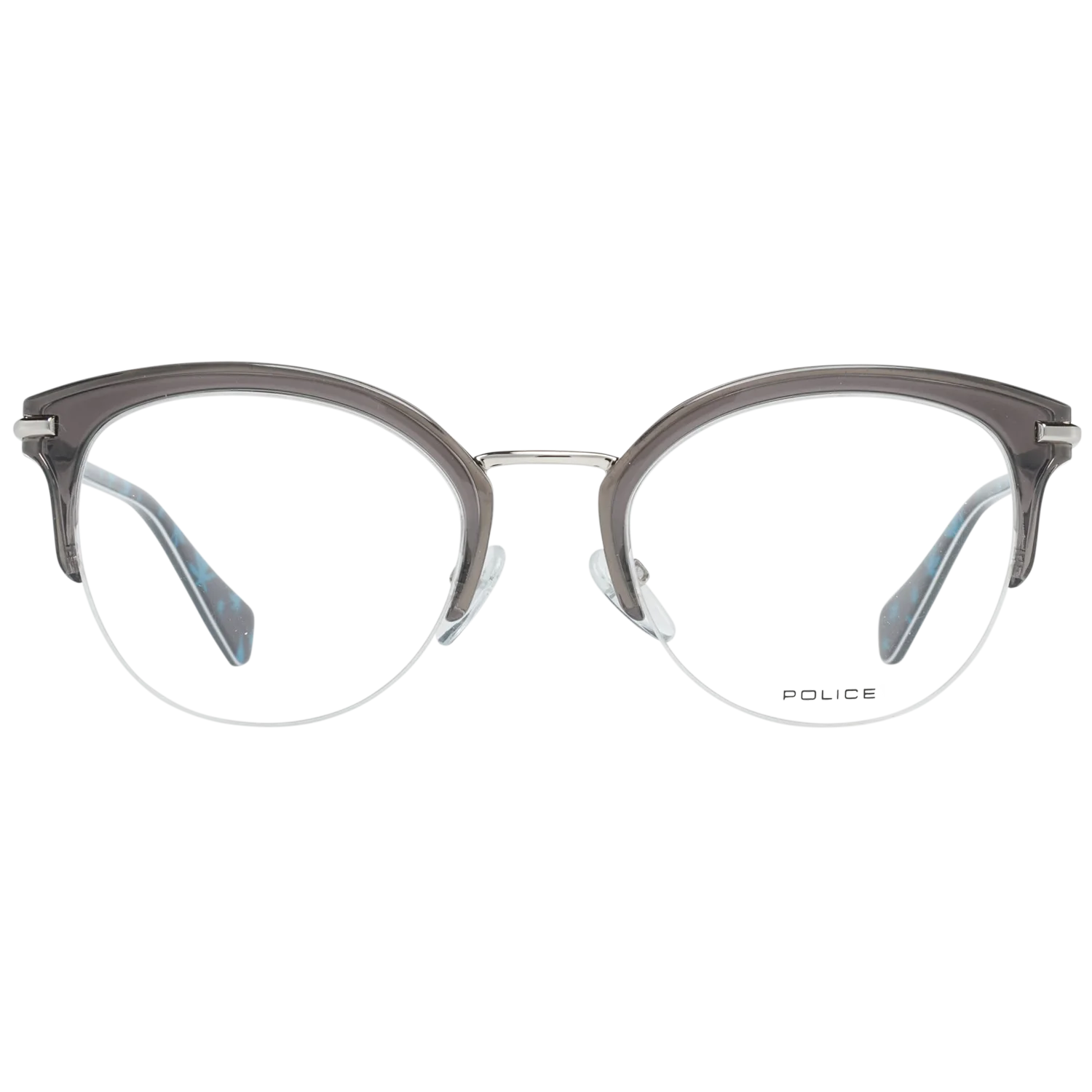 Police Brille VPL418E M78V 50