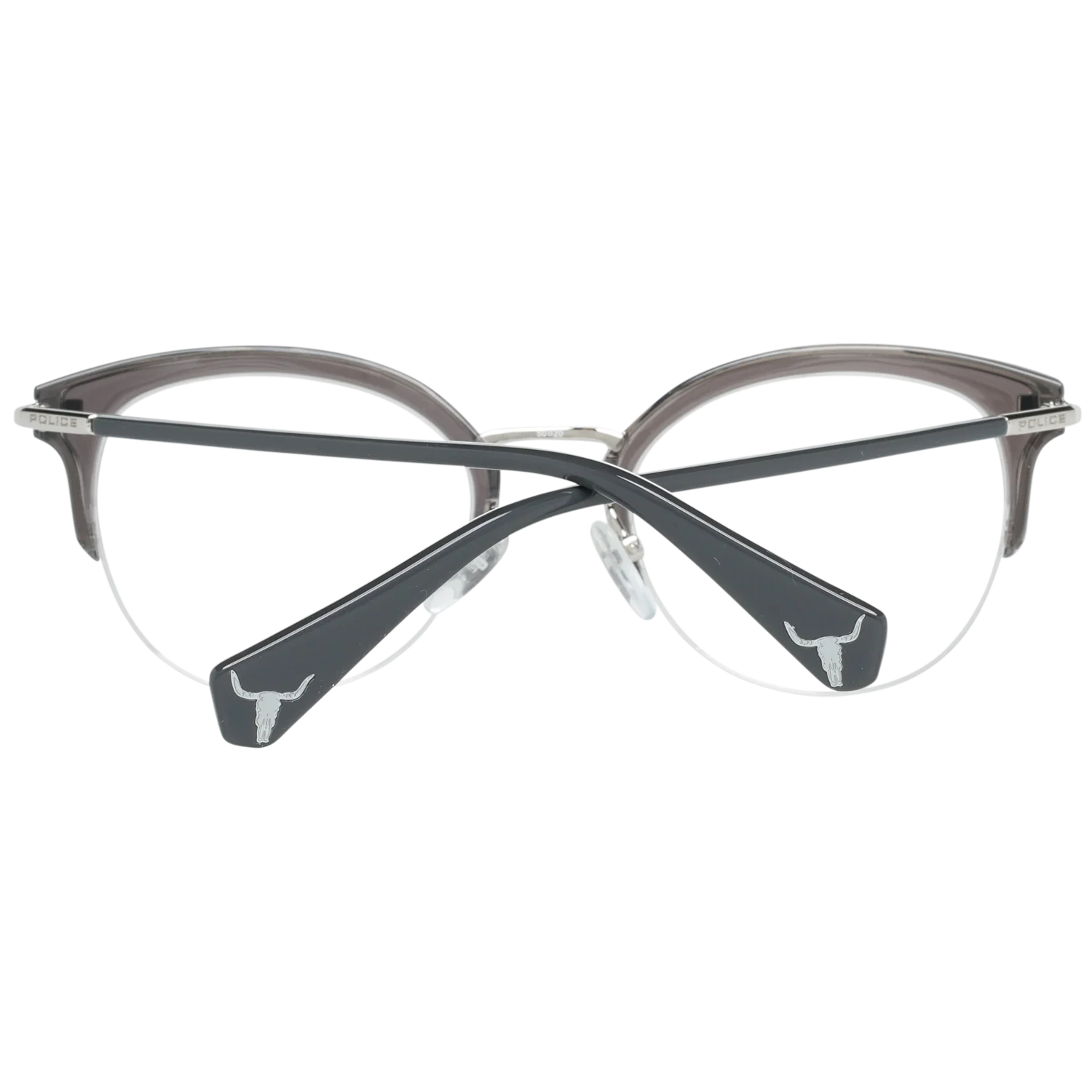 Police VPL418E50M78V – von hinten