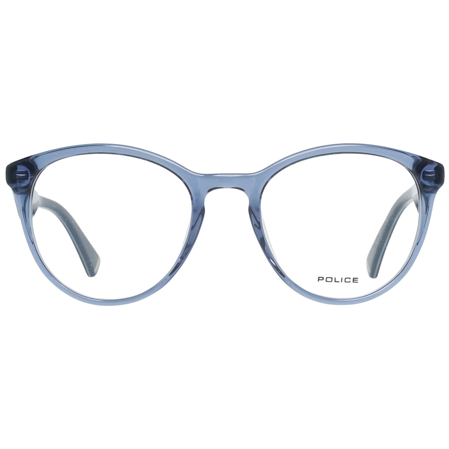 Police Brille VPL764 0955 50