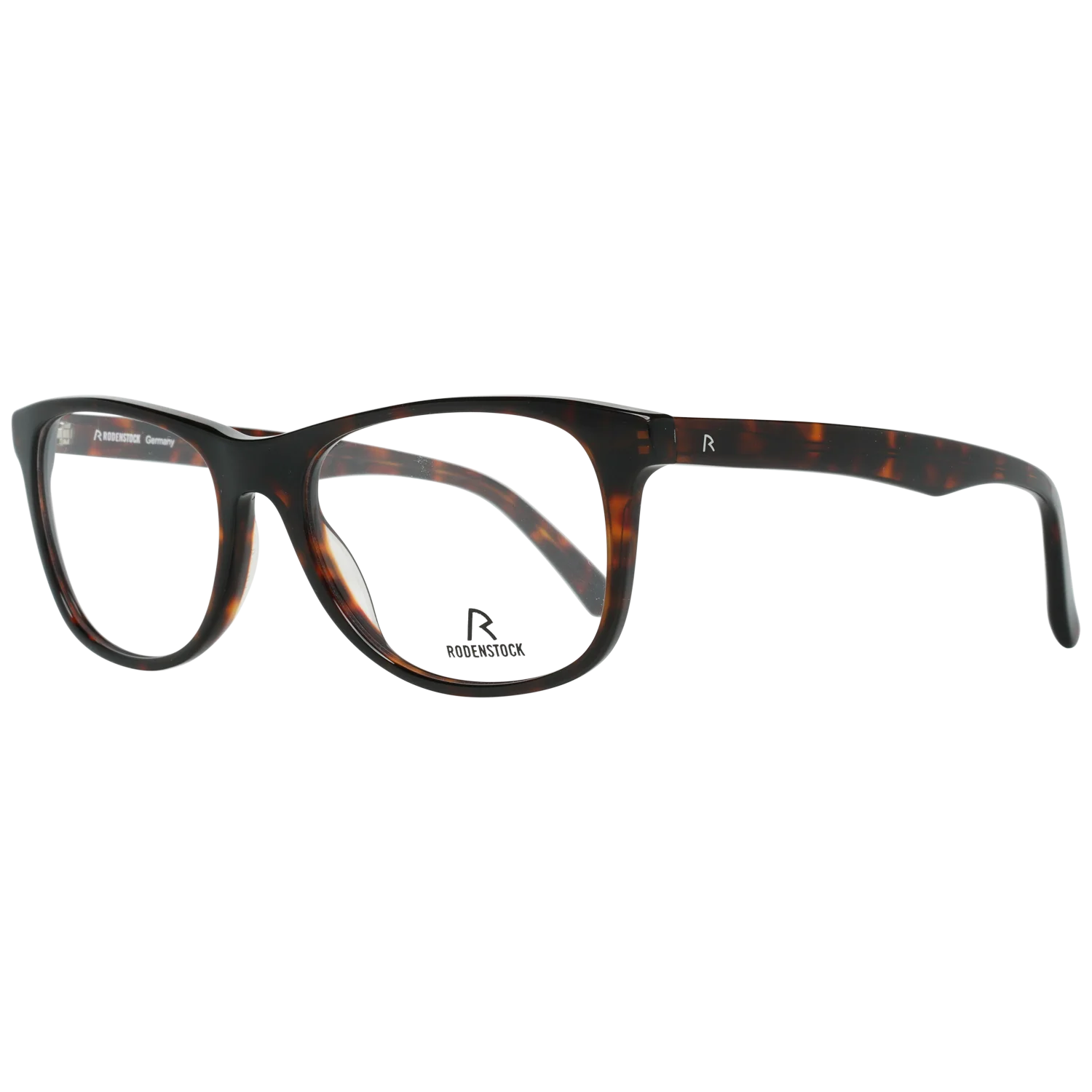 Rodenstock R5302-B-5317-145-0000-E42 – schräg