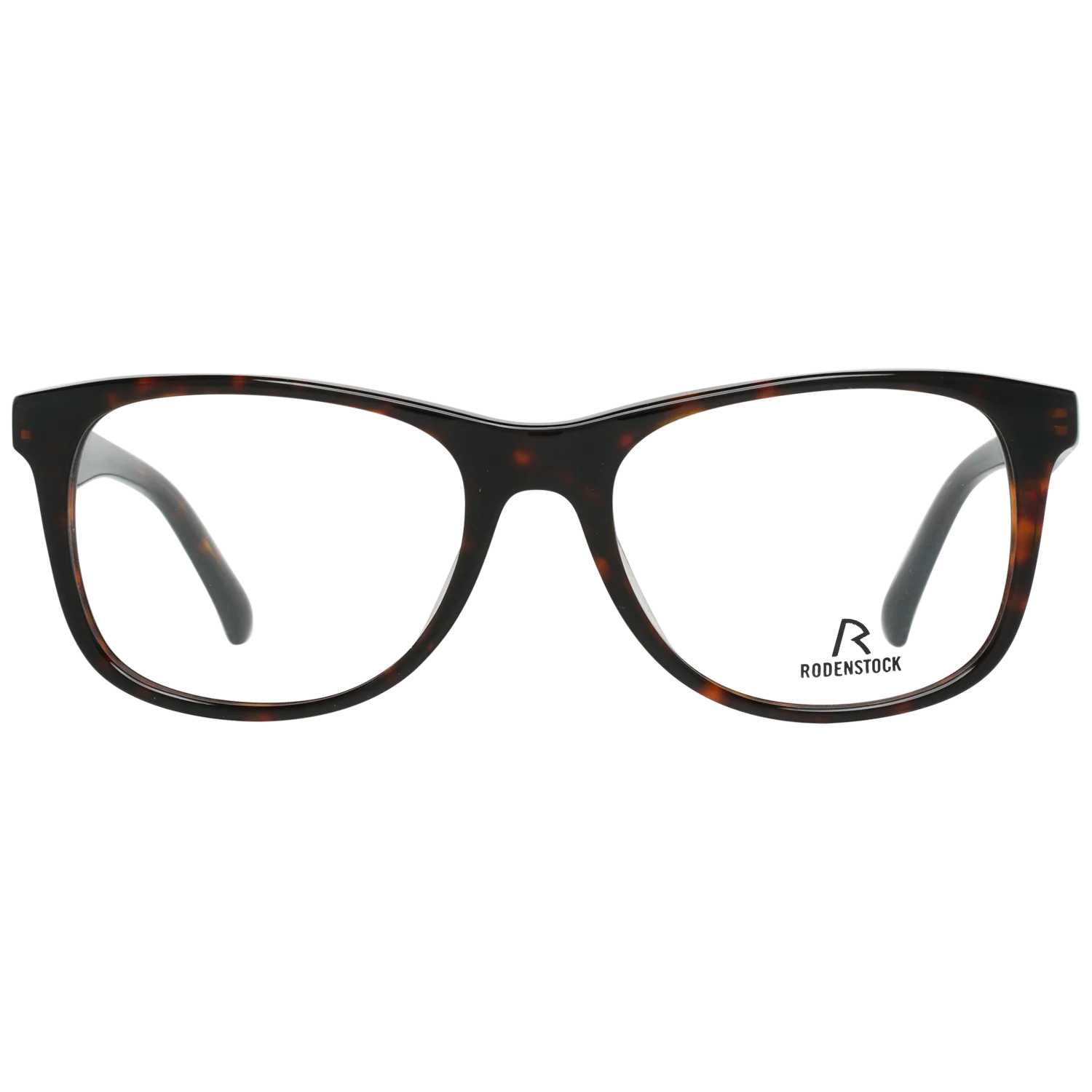 Rodenstock Brille R5302 B 53