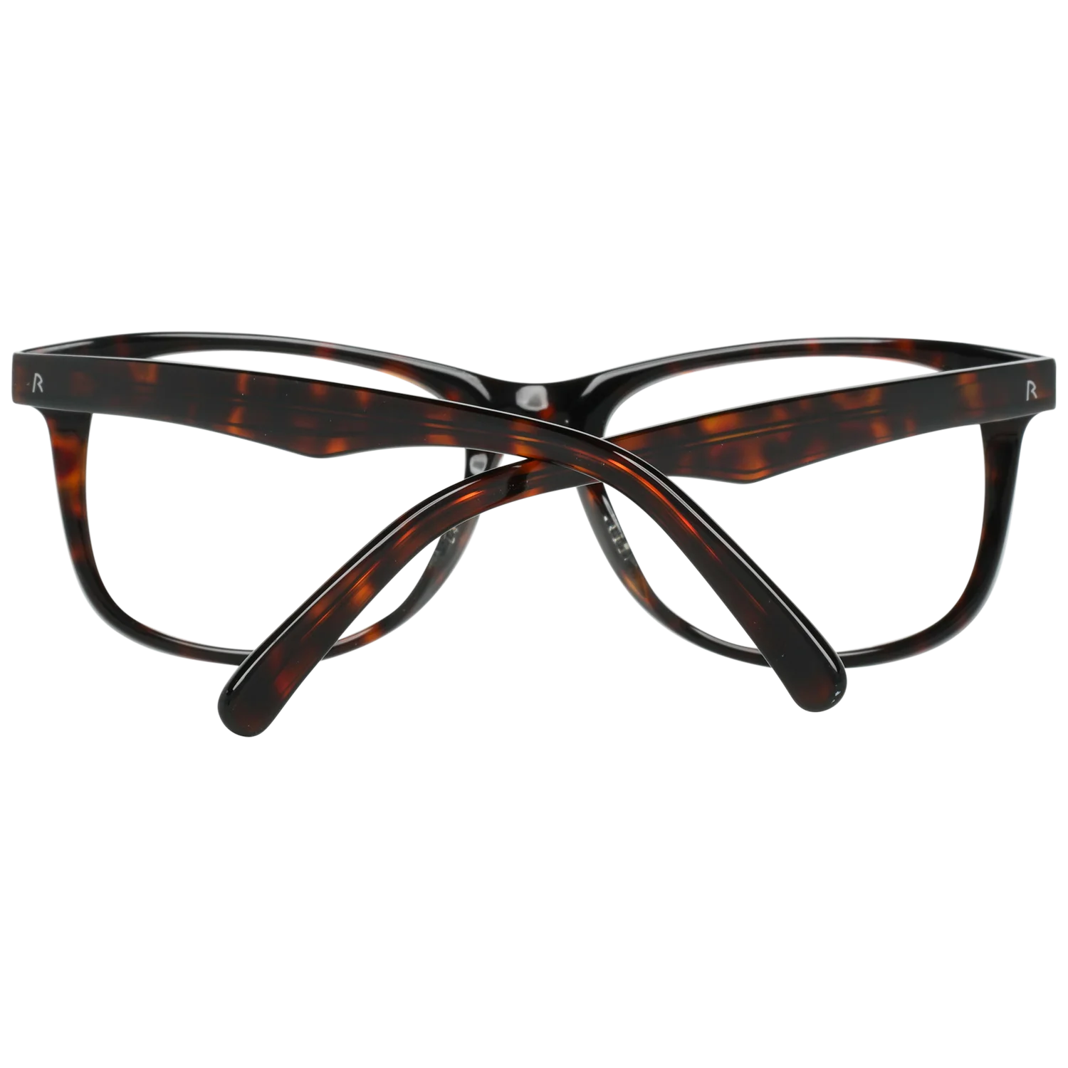 Rodenstock R5302-B-5317-145-0000-E42 – von hinten